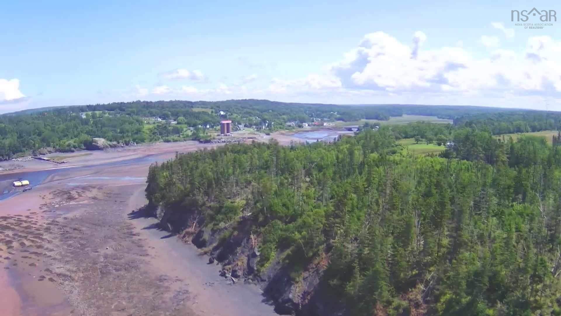 $99,900.00: Lot A Hwy 215 Highway, Walton