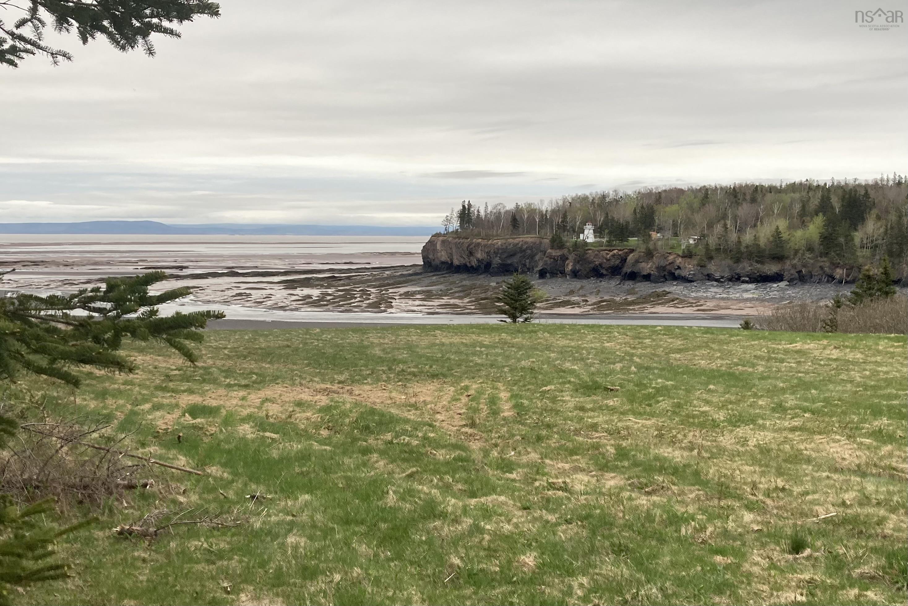 $99,900.00: Lot A Hwy 215 Highway, Walton
