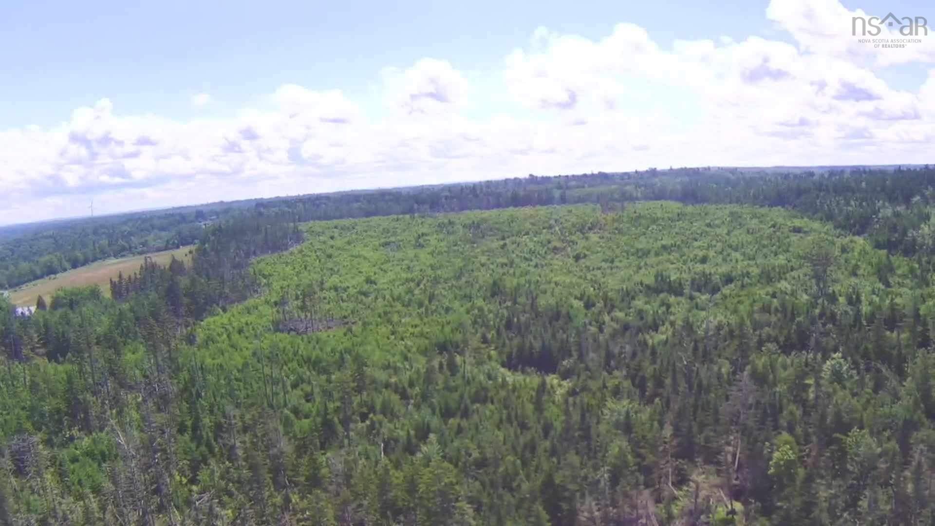 $99,900.00: Lot A Hwy 215 Highway, Walton