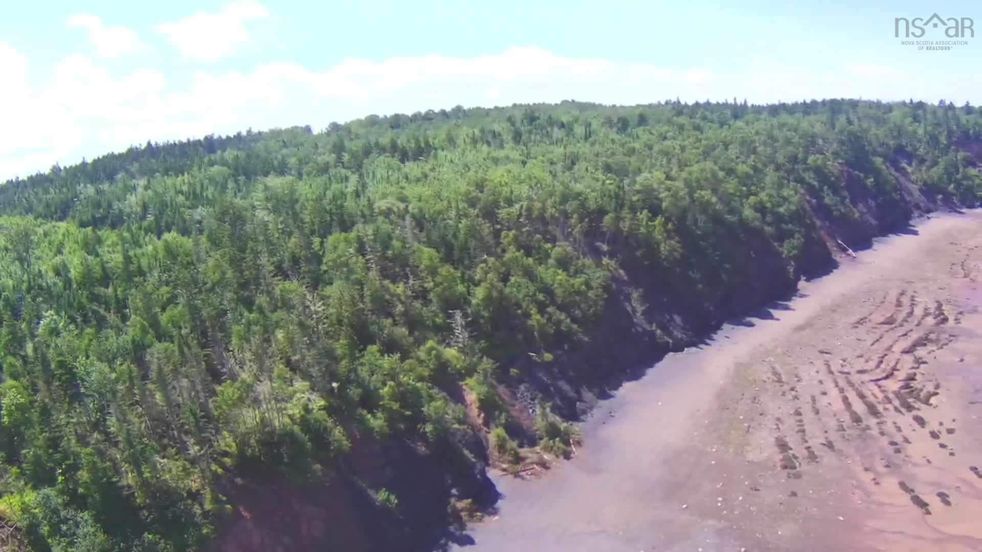 $99,900.00: Lot B Hwy 215 Highway, Walton