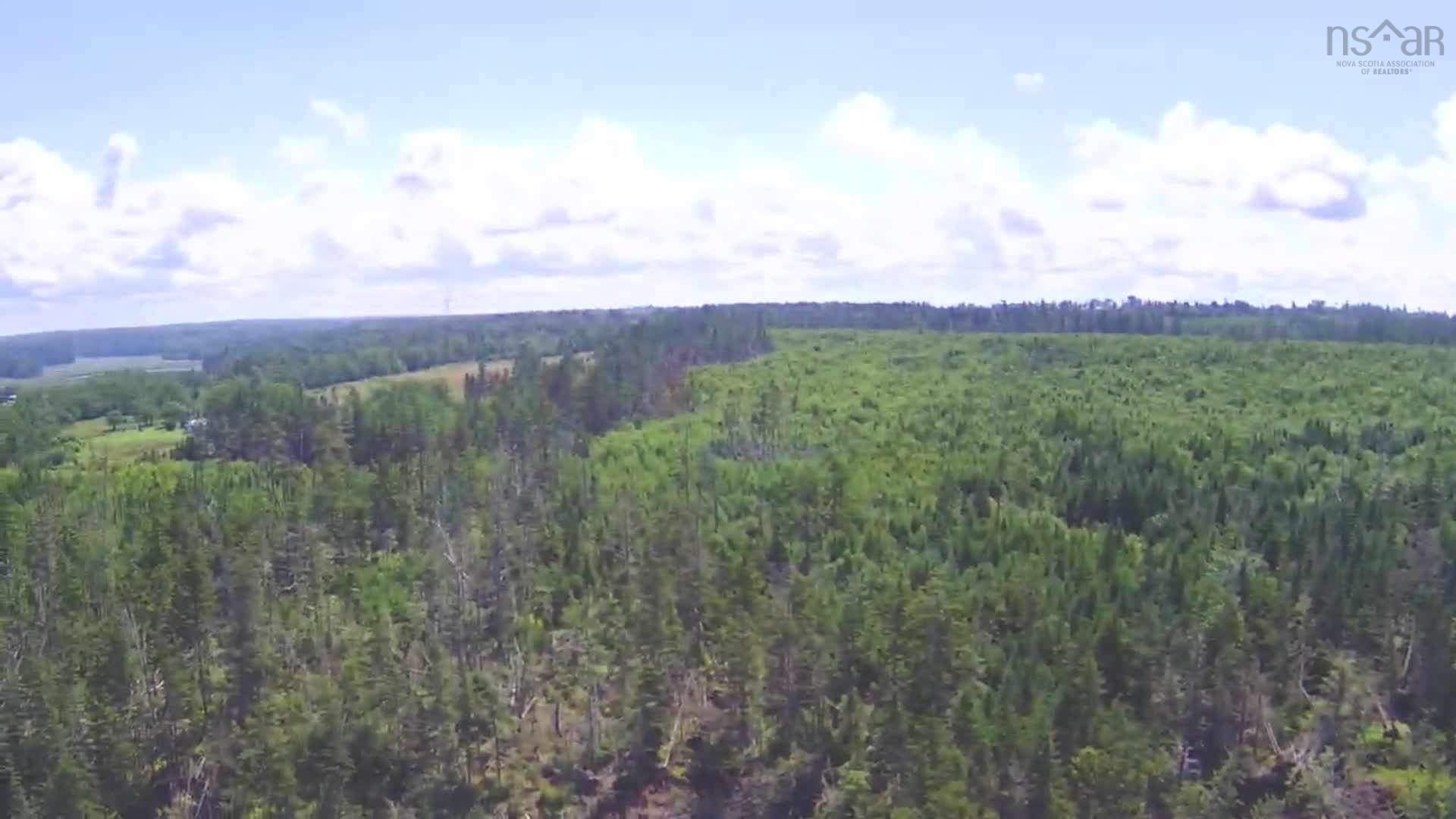 $99,900.00: Lot B Hwy 215 Highway, Walton