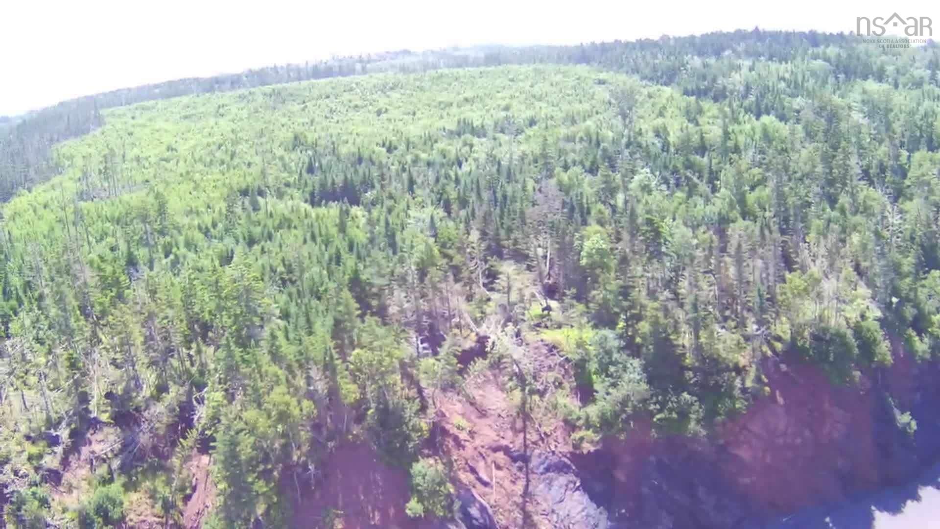 $99,900.00: Lot B Hwy 215 Highway, Walton