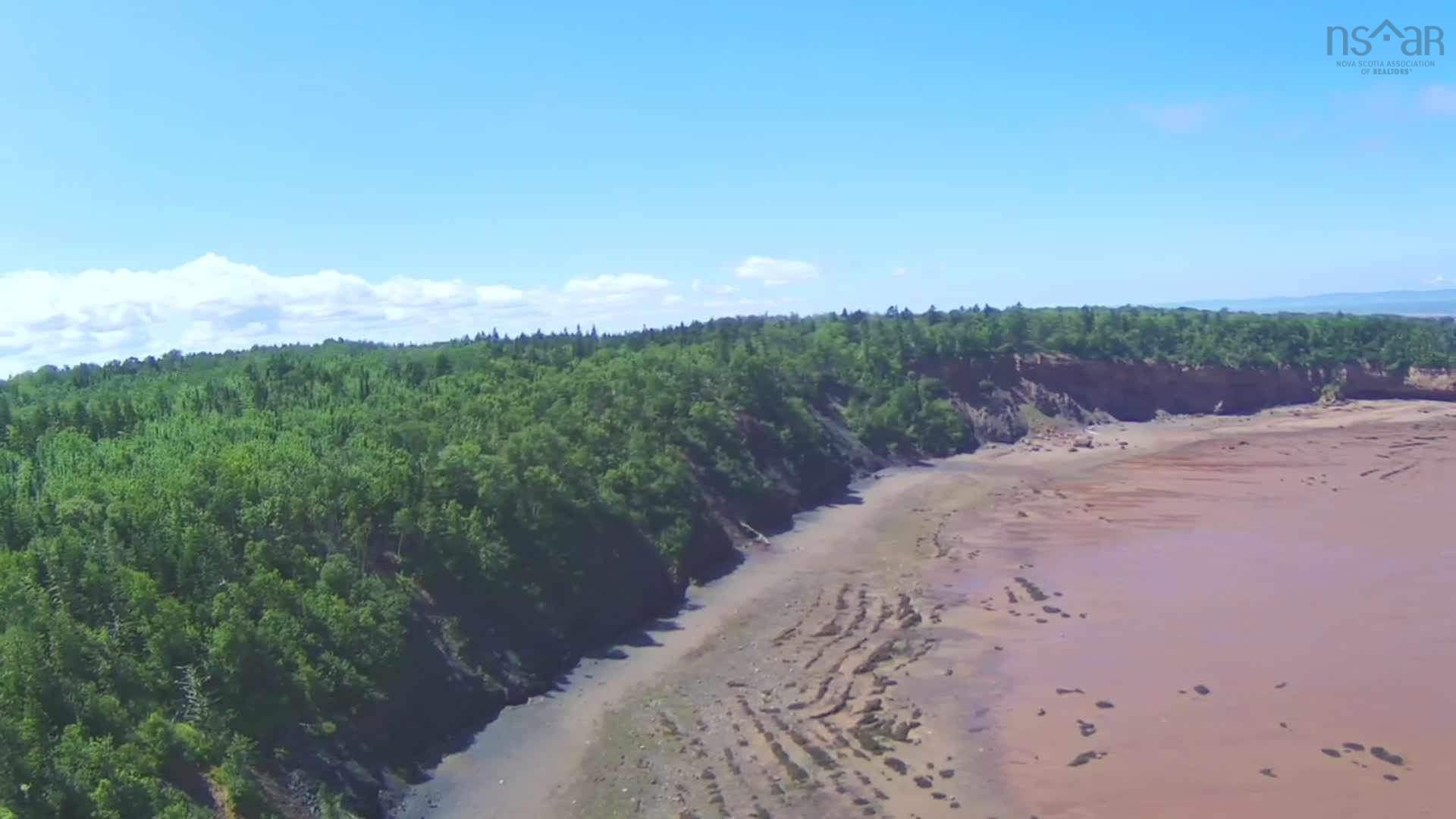 $99,900.00: Lot B Hwy 215 Highway, Walton