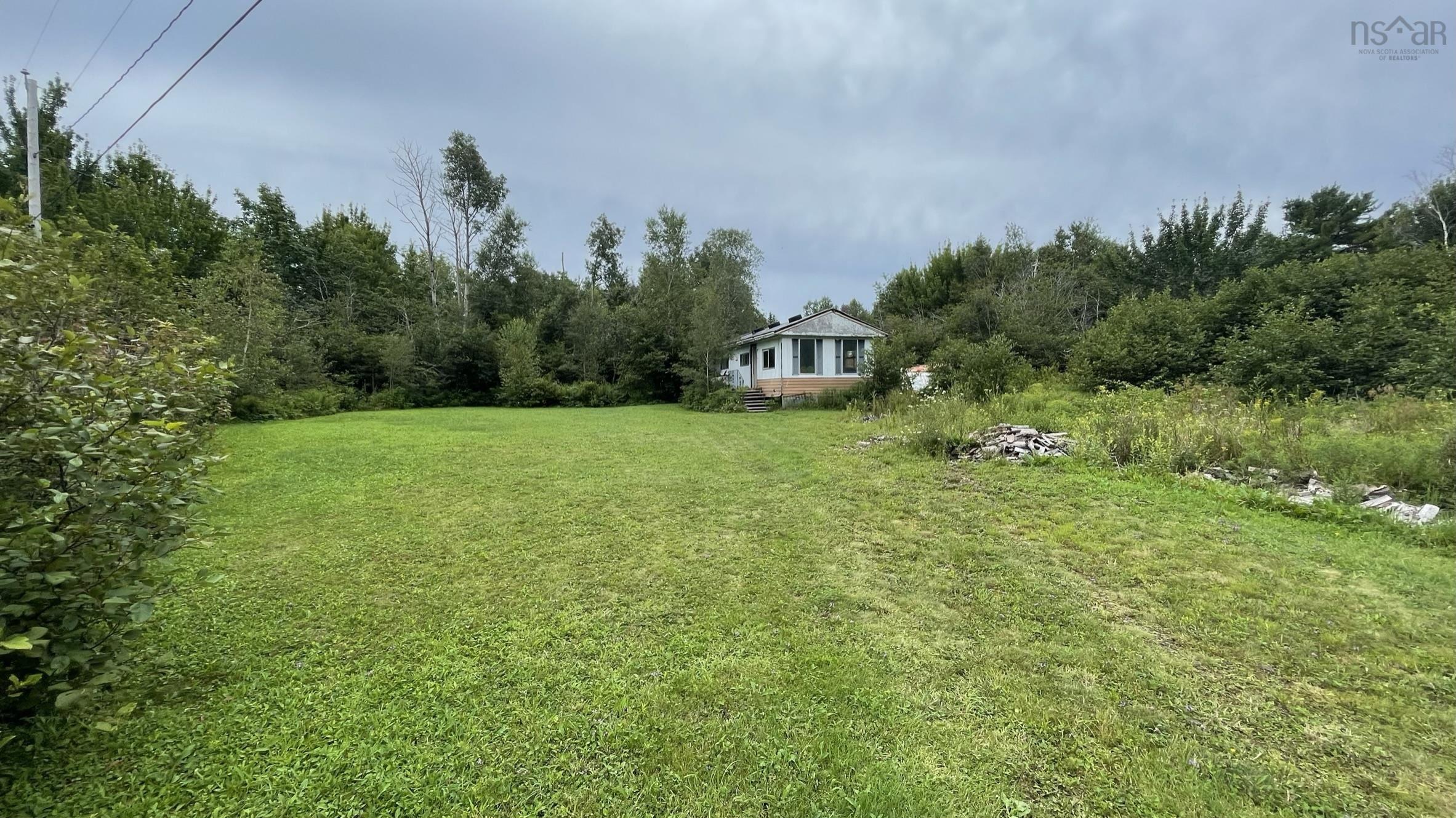 $53,900.00: 674 North Range Cross Road, North Range