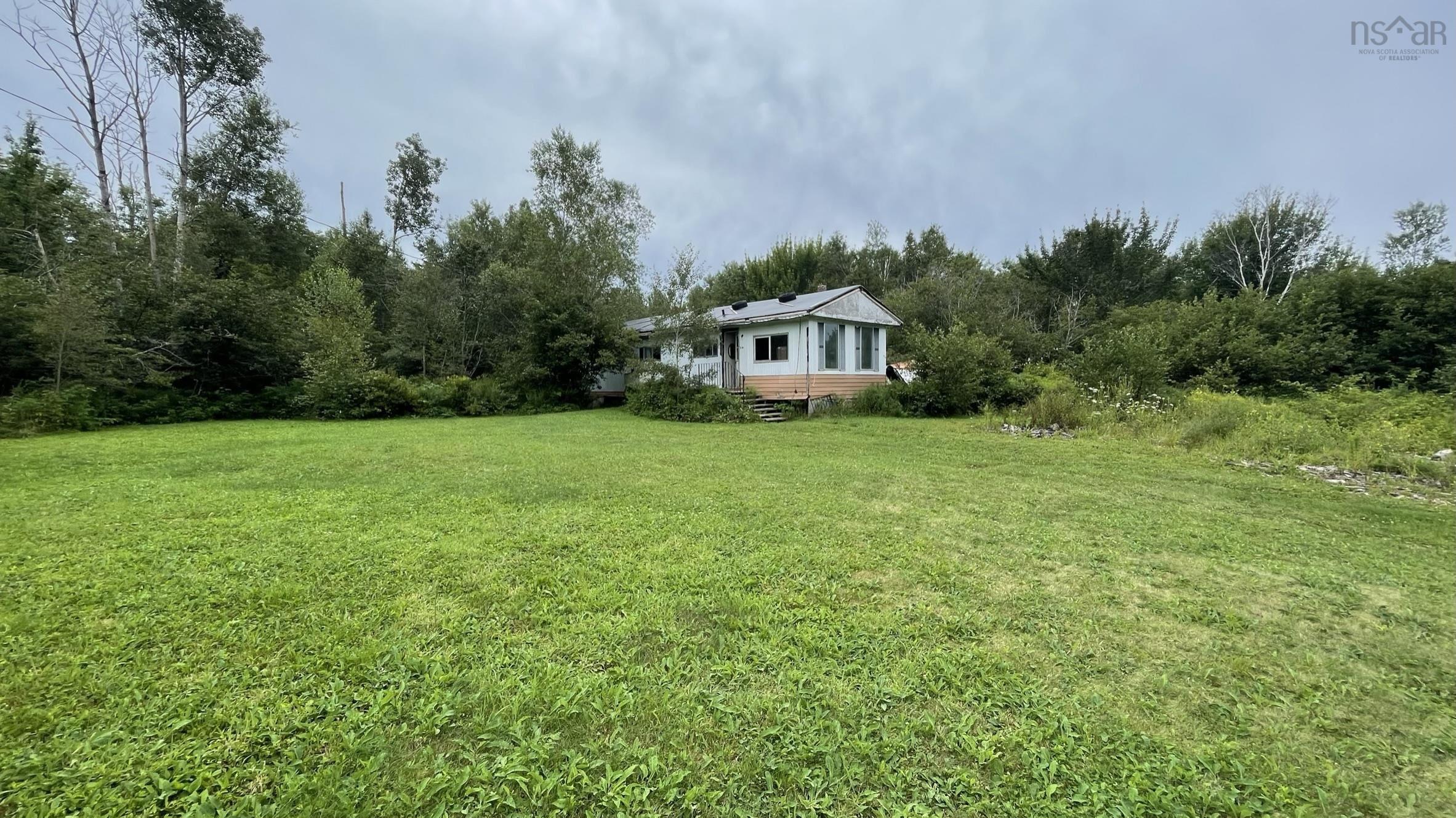 $53,900.00: 674 North Range Cross Road, North Range