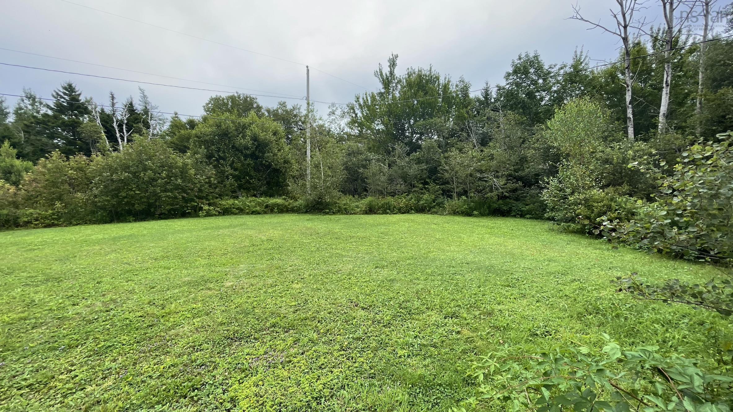 $53,900.00: 674 North Range Cross Road, North Range