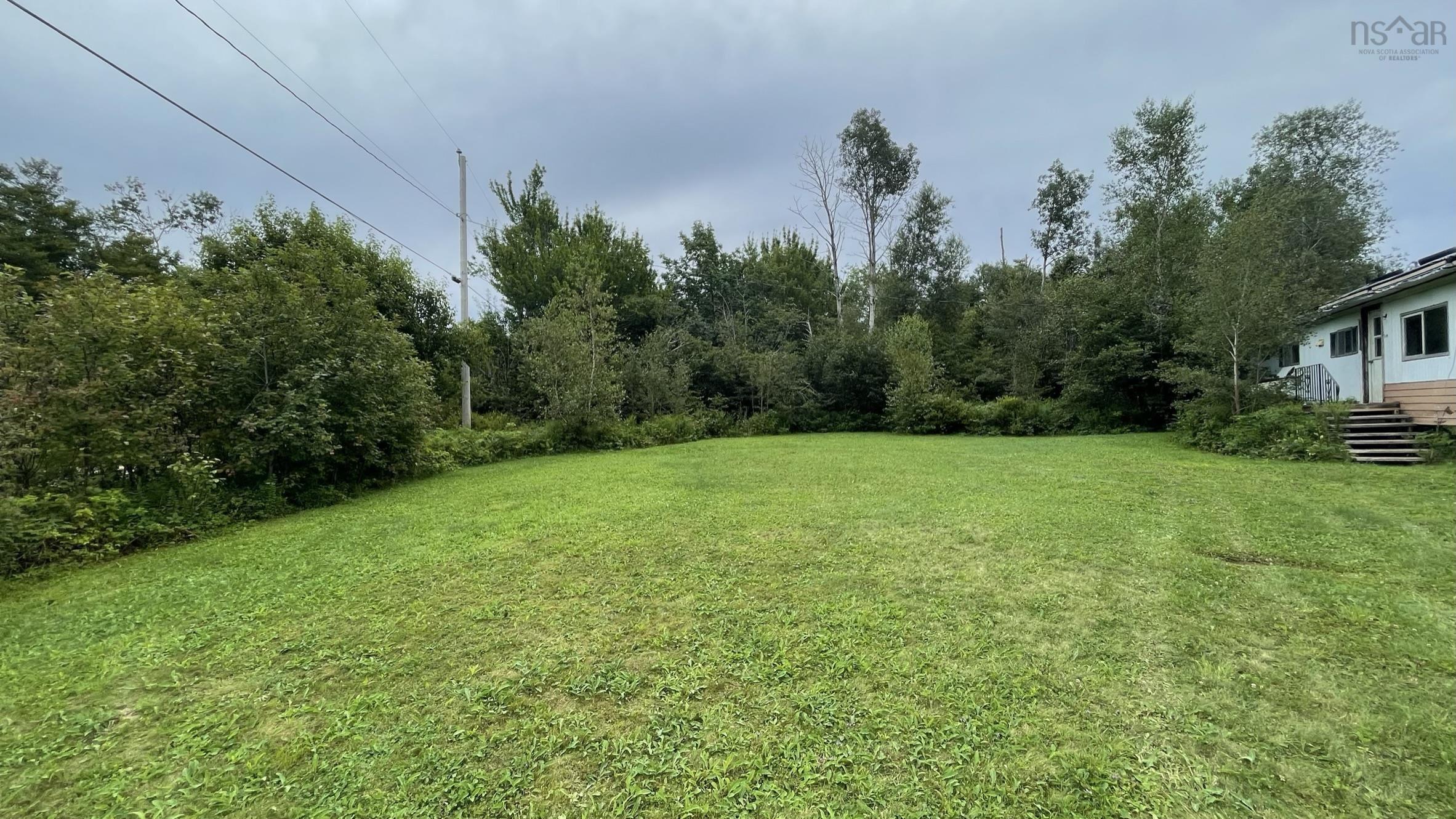 $53,900.00: 674 North Range Cross Road, North Range