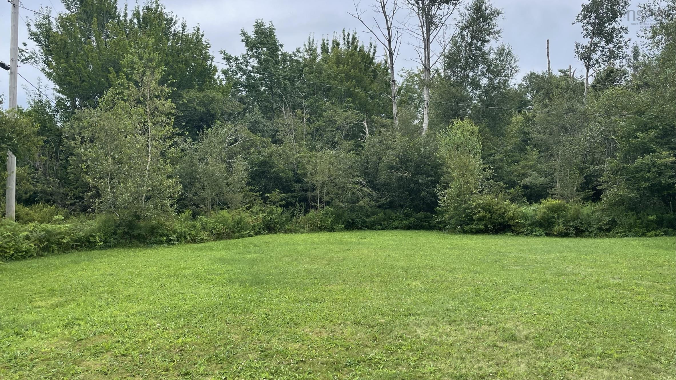 $53,900.00: 674 North Range Cross Road, North Range