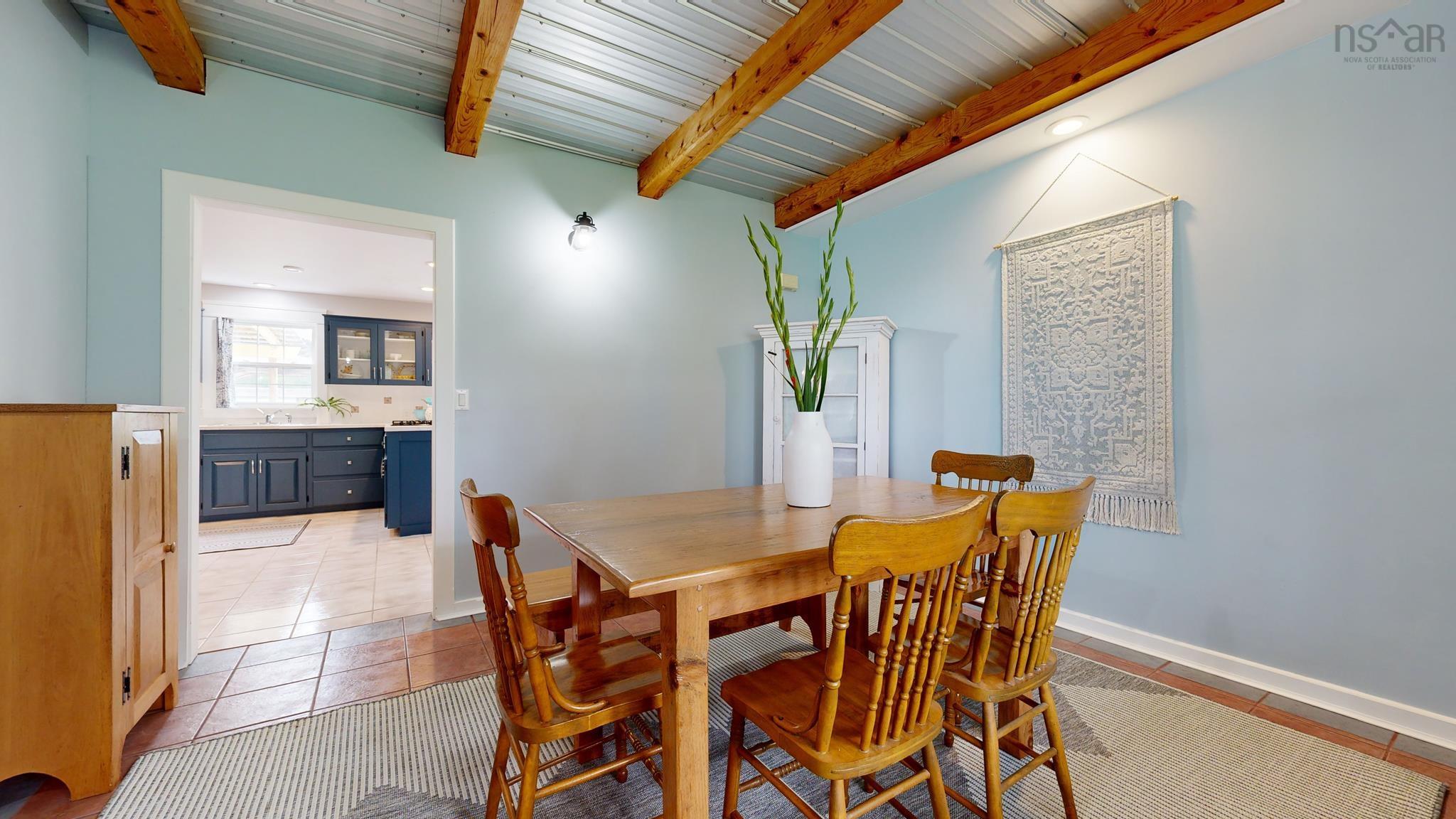 $1,725,000.00: 115 Magee Road, Port Williams