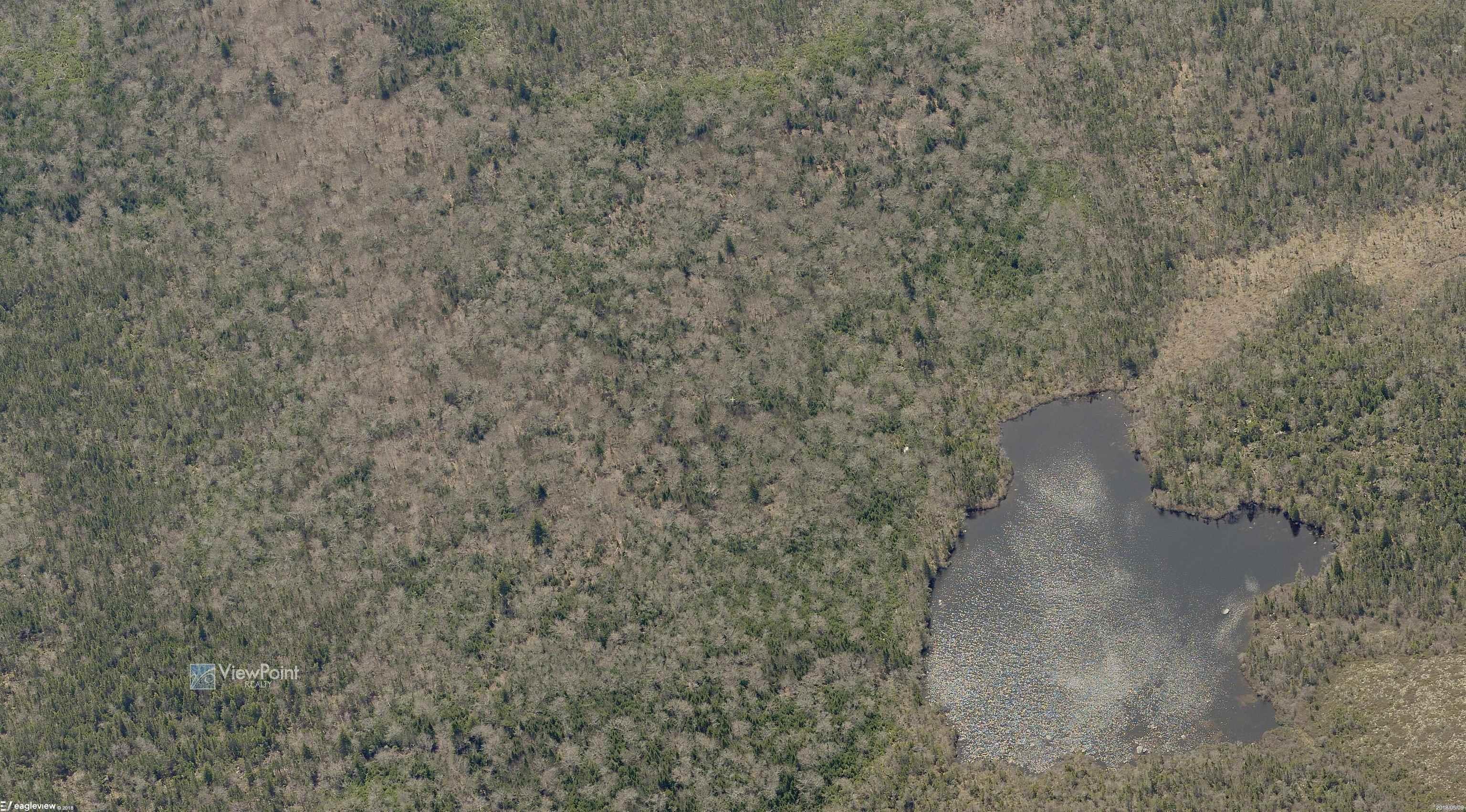 $2,000,000.00: 23339 Bennet Lake, Harrietsfield