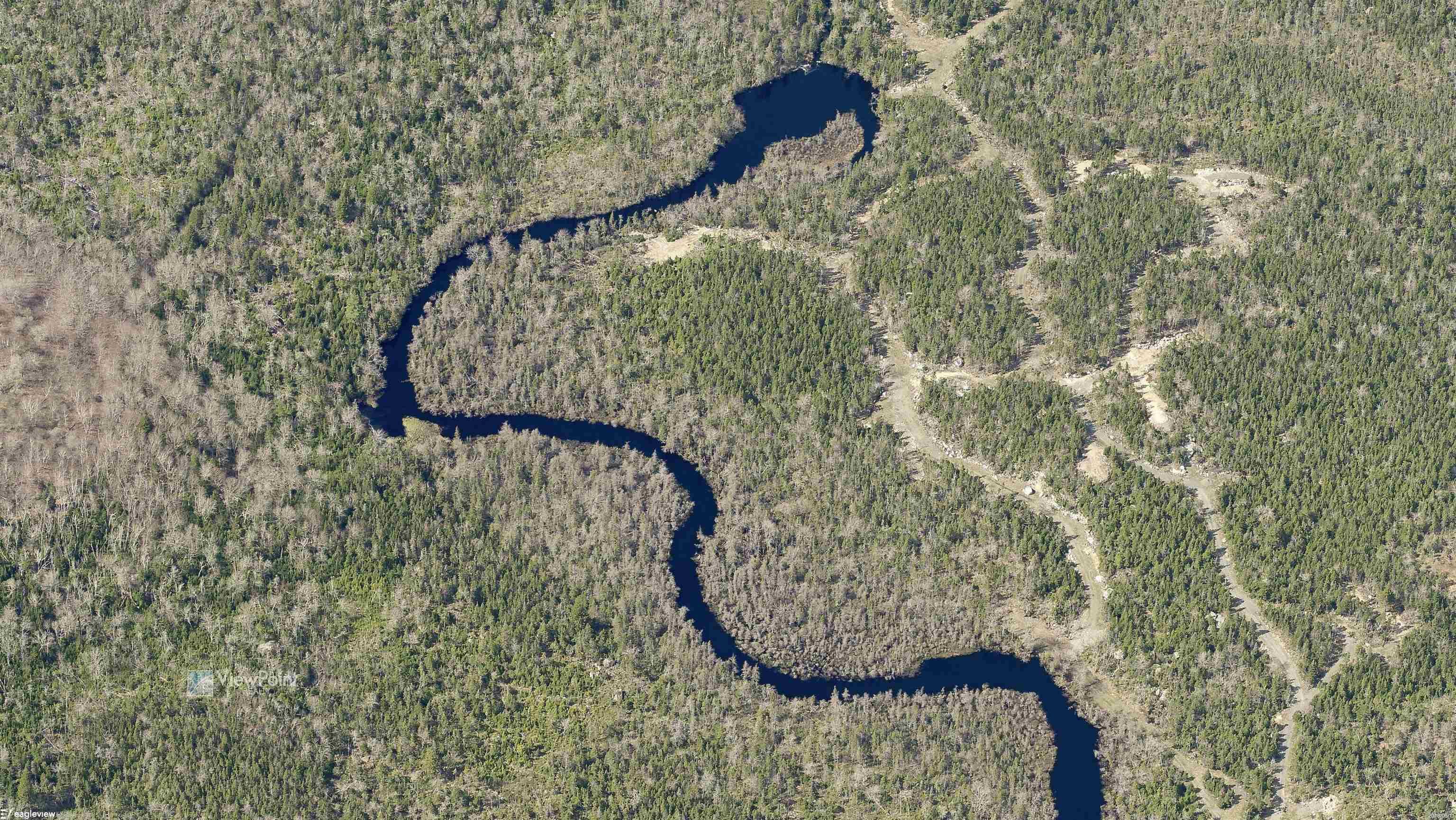 $2,000,000.00: 23339 Bennet Lake, Harrietsfield