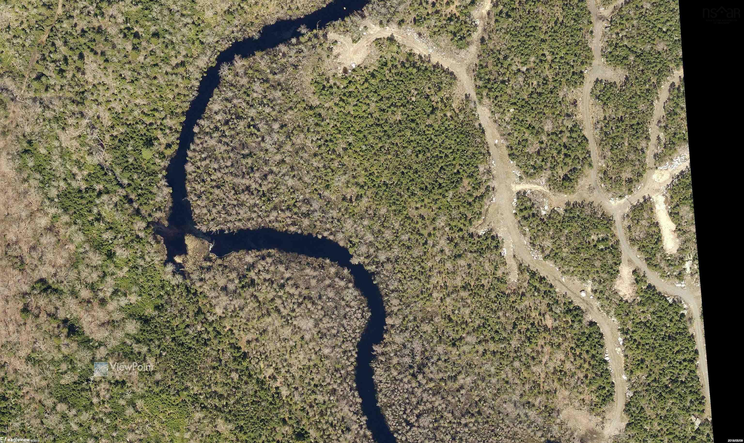 $2,000,000.00: 23339 Bennet Lake, Harrietsfield