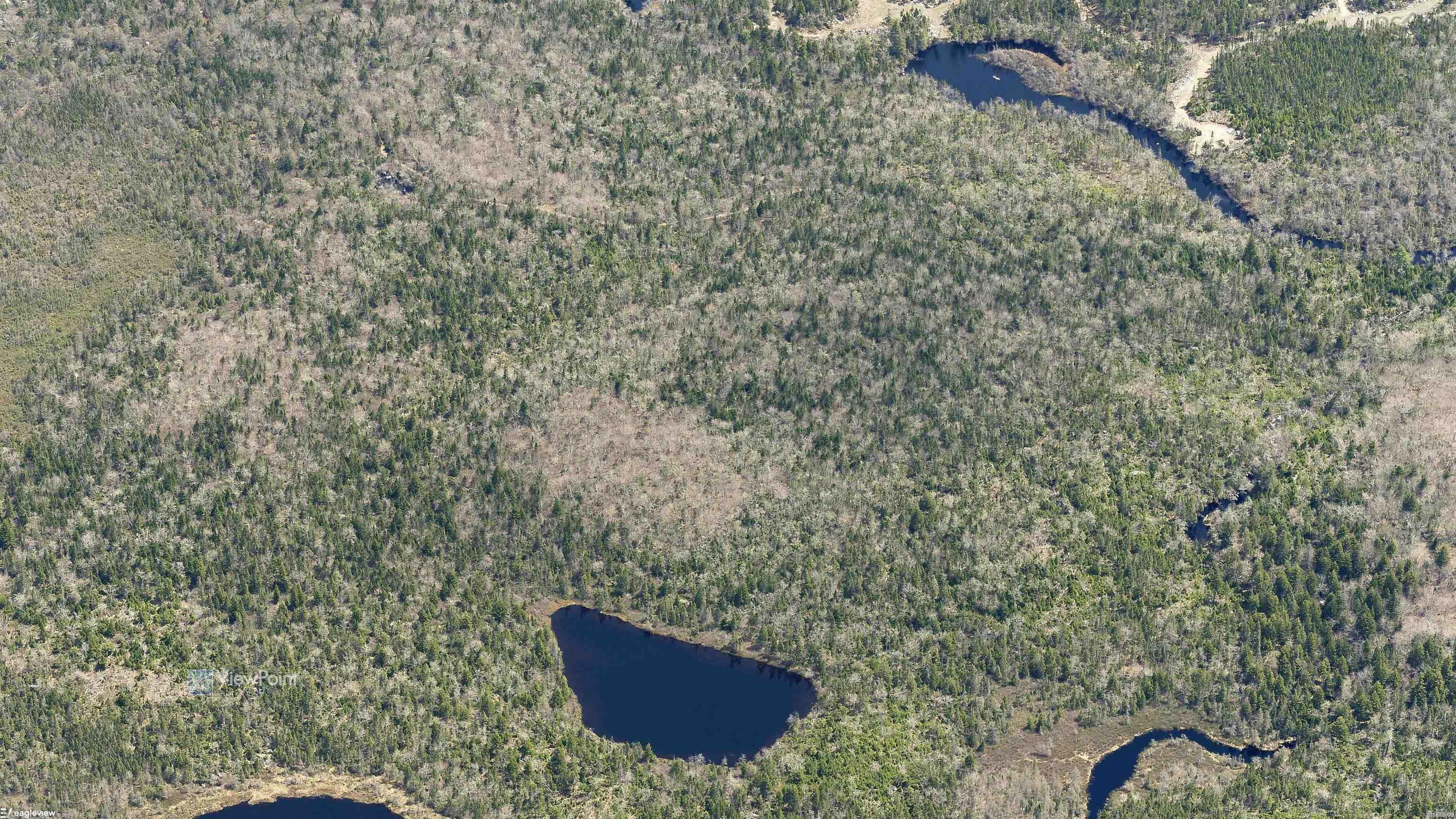 $2,000,000.00: 23339 Bennet Lake, Harrietsfield