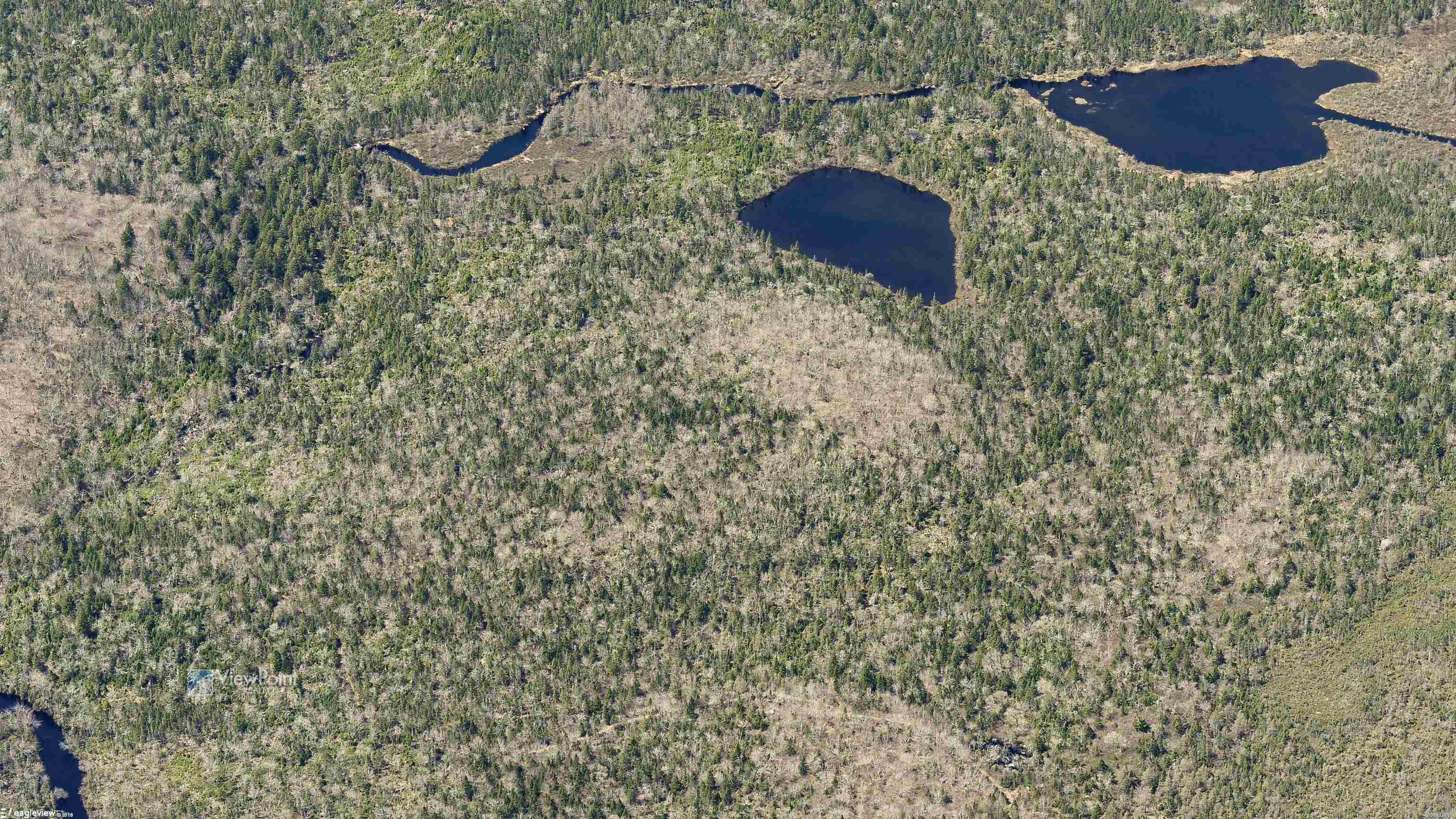 $2,000,000.00: 23339 Bennet Lake, Harrietsfield