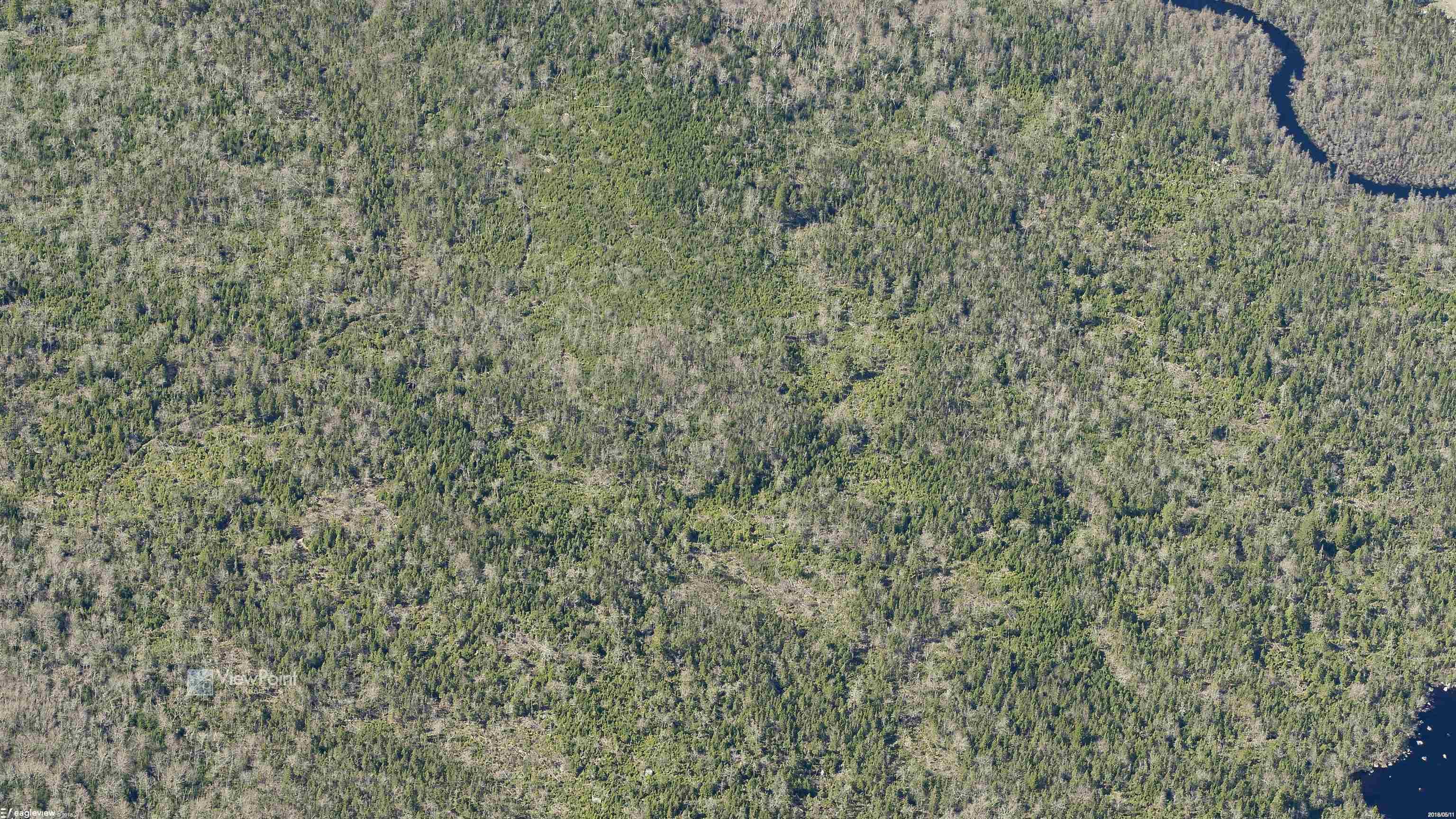 $2,000,000.00: 23339 Bennet Lake, Harrietsfield
