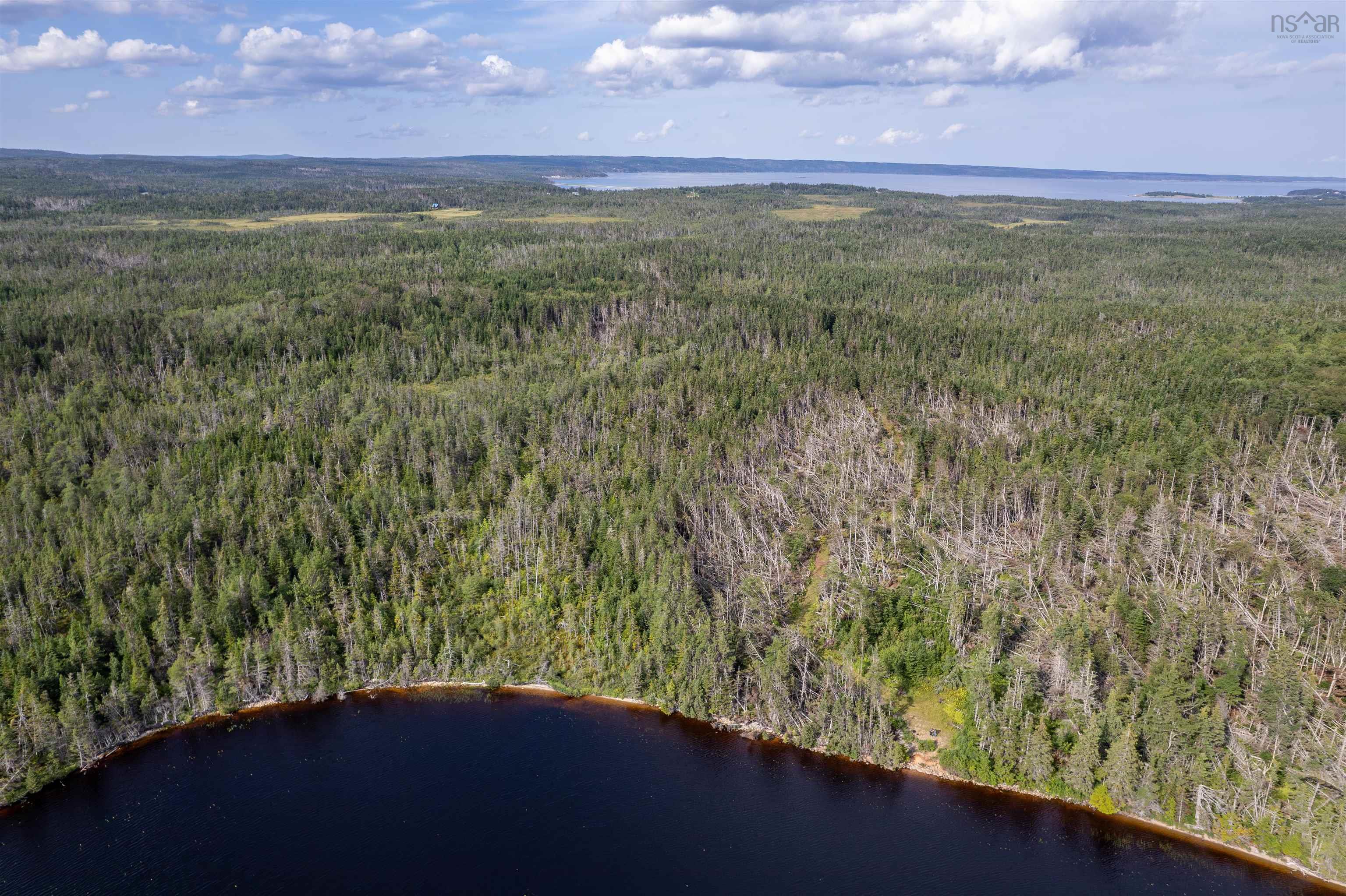 $699,500.00: 8132 GABARUS Highway, Gabarus