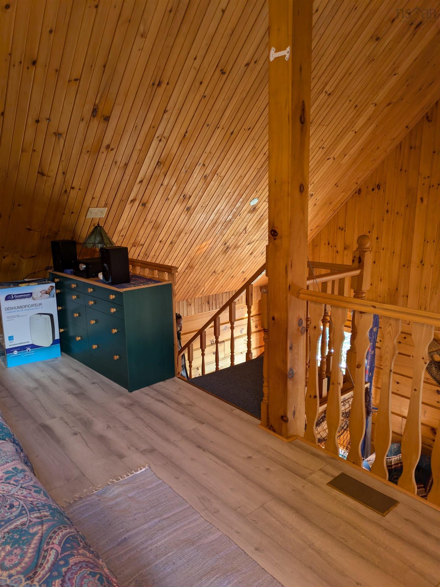 $699,500.00: 8132 GABARUS Highway, Gabarus