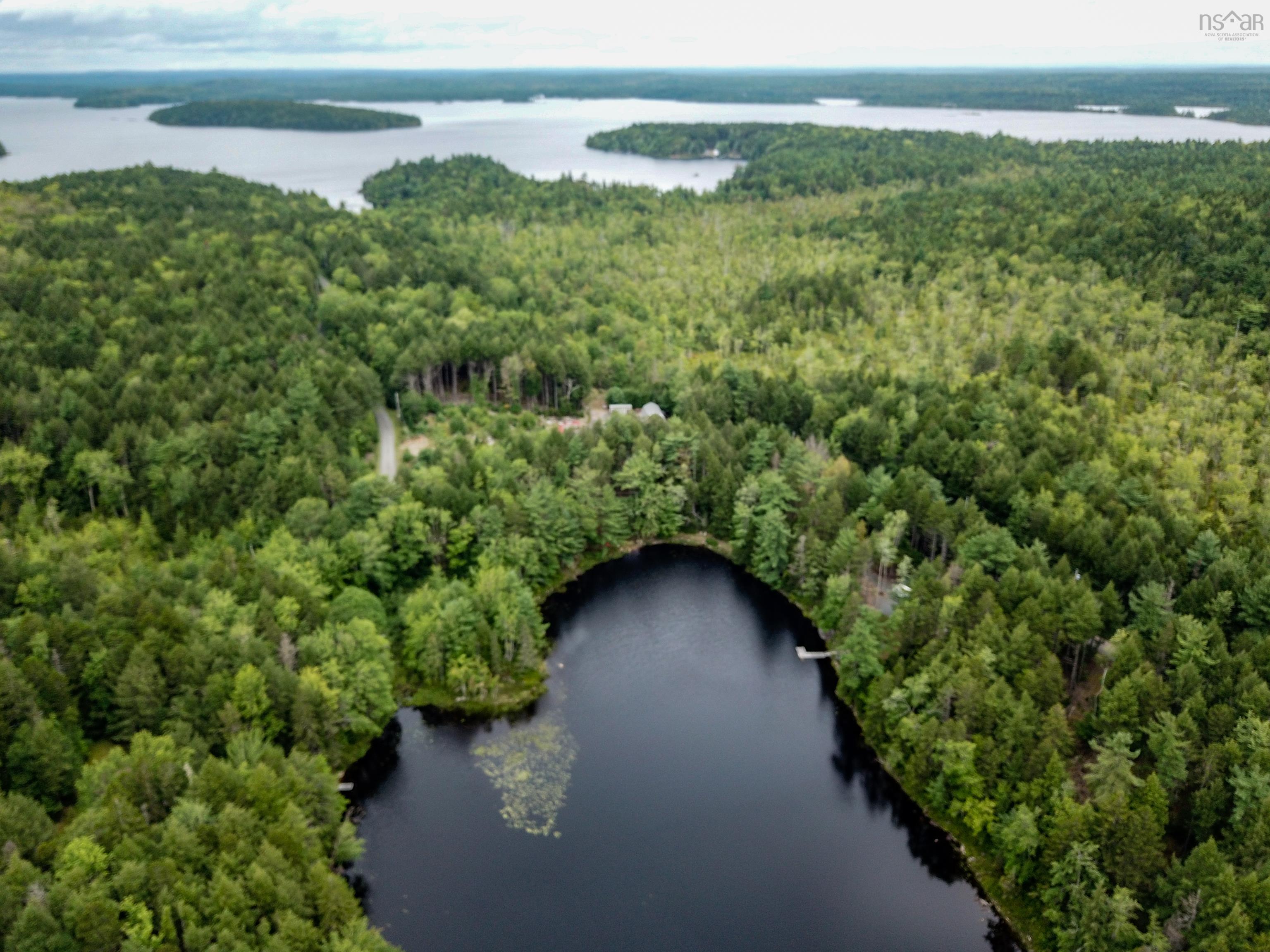 $130,000.00: LOT NARROWS Road, Labelle