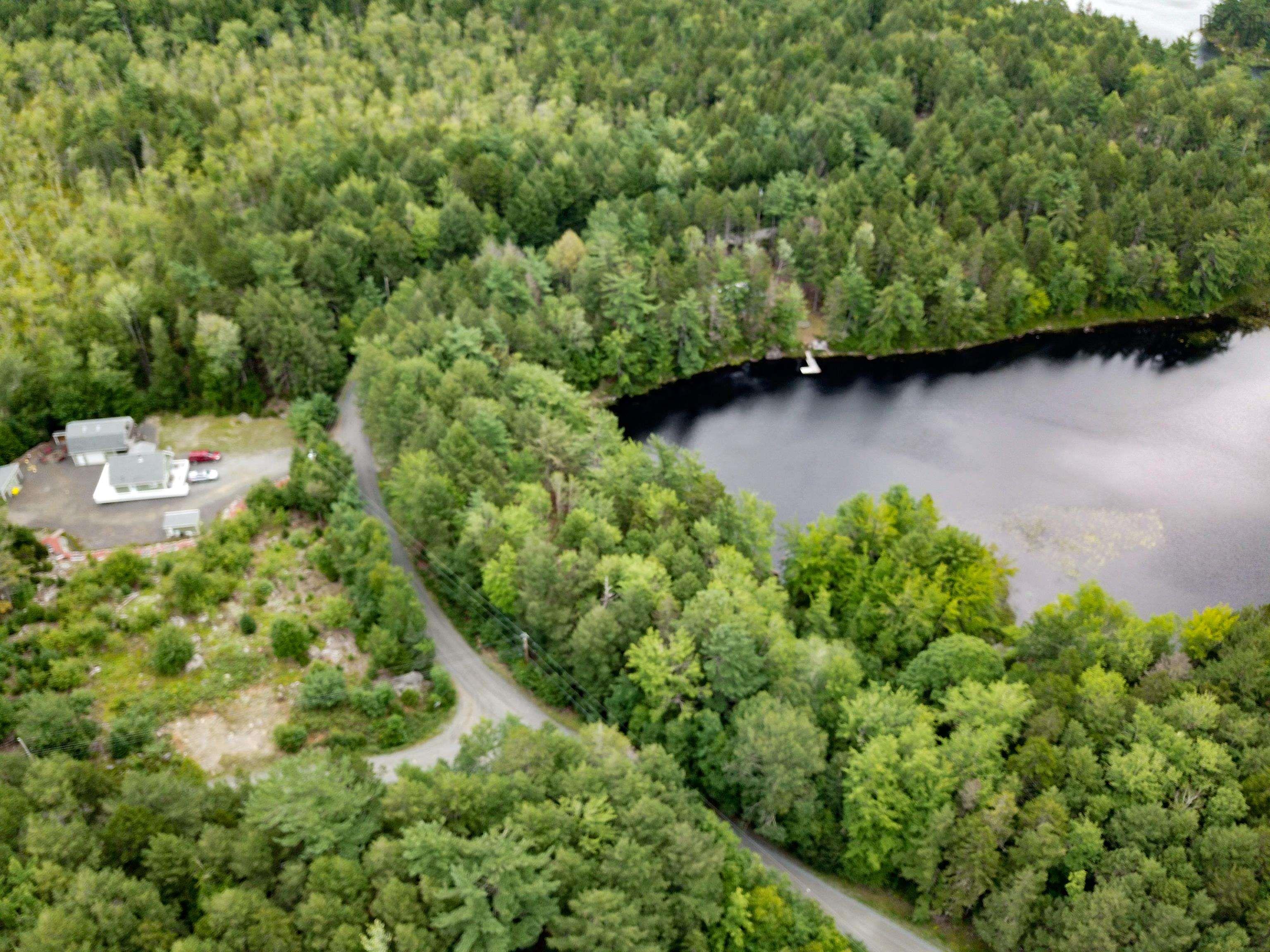 $130,000.00: LOT NARROWS Road, Labelle