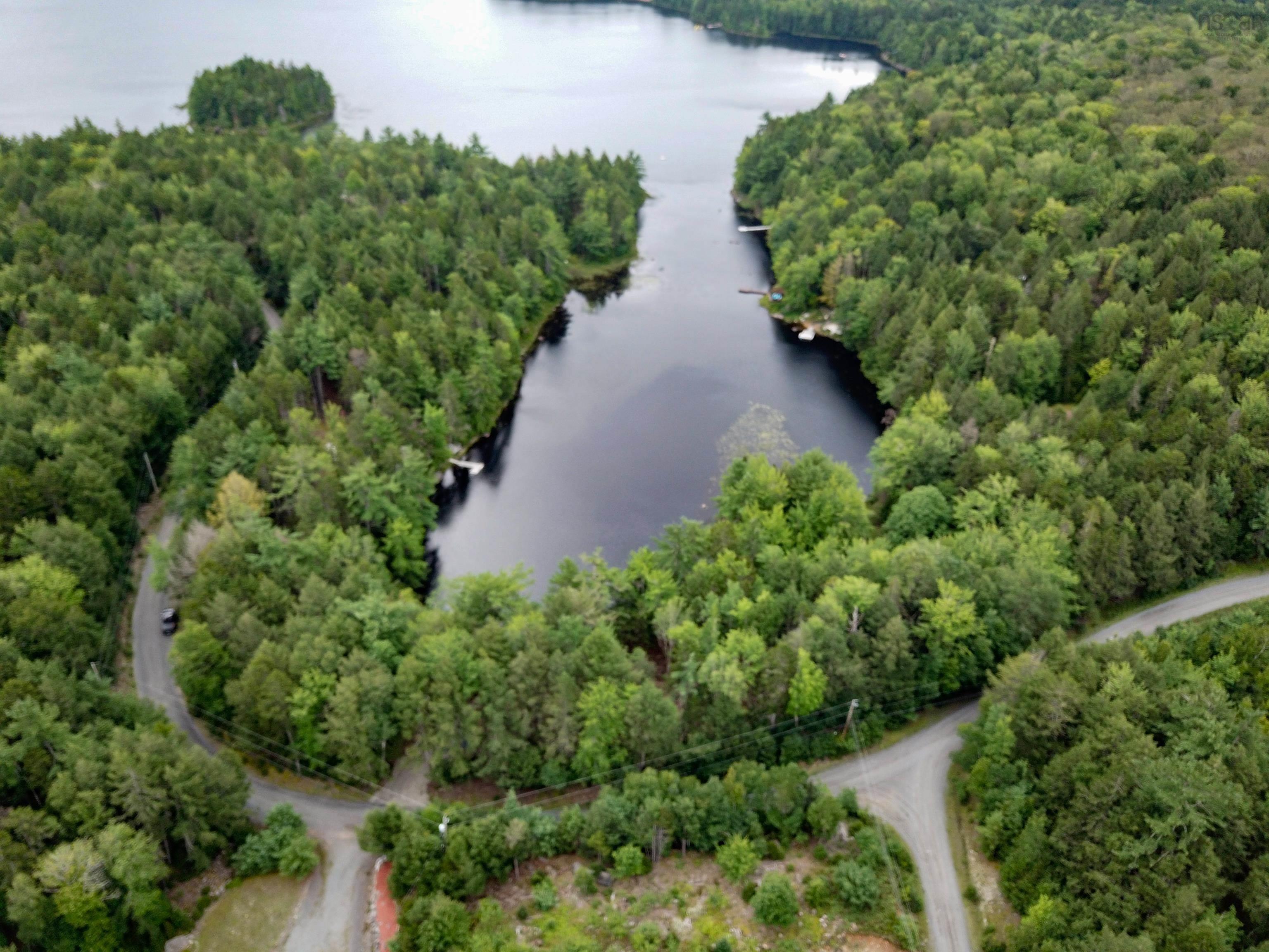 $130,000.00: LOT NARROWS Road, Labelle