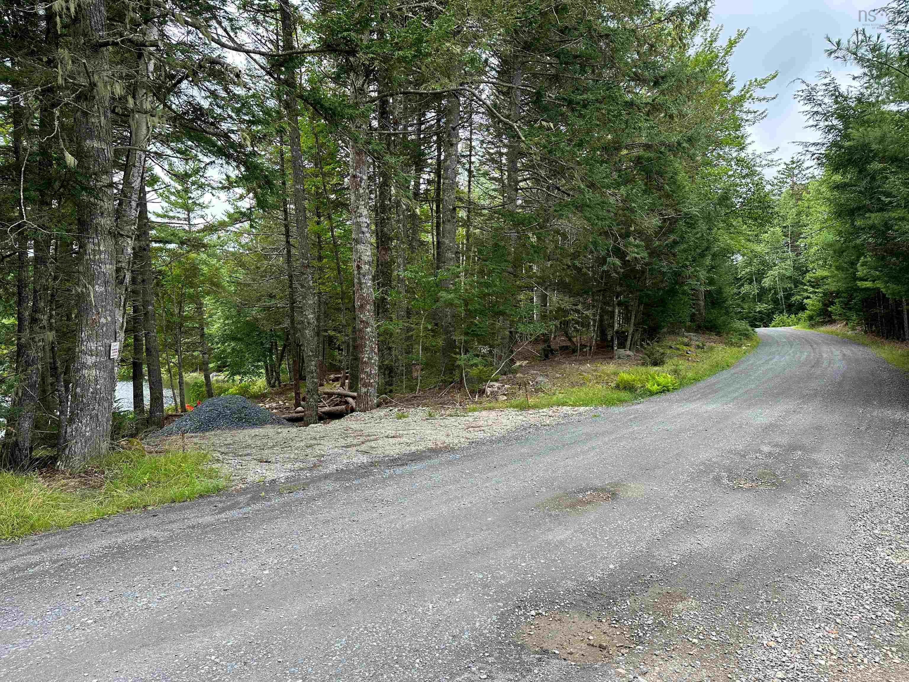 $130,000.00: LOT NARROWS Road, Labelle