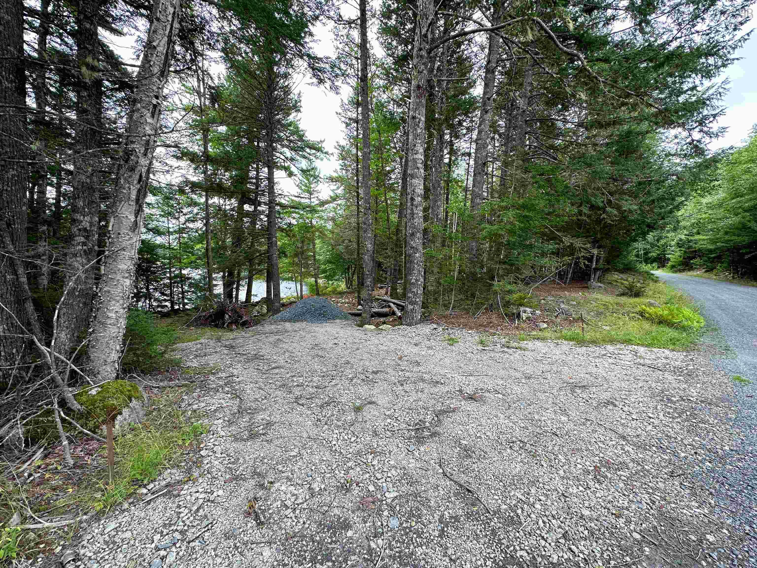 $130,000.00: LOT NARROWS Road, Labelle