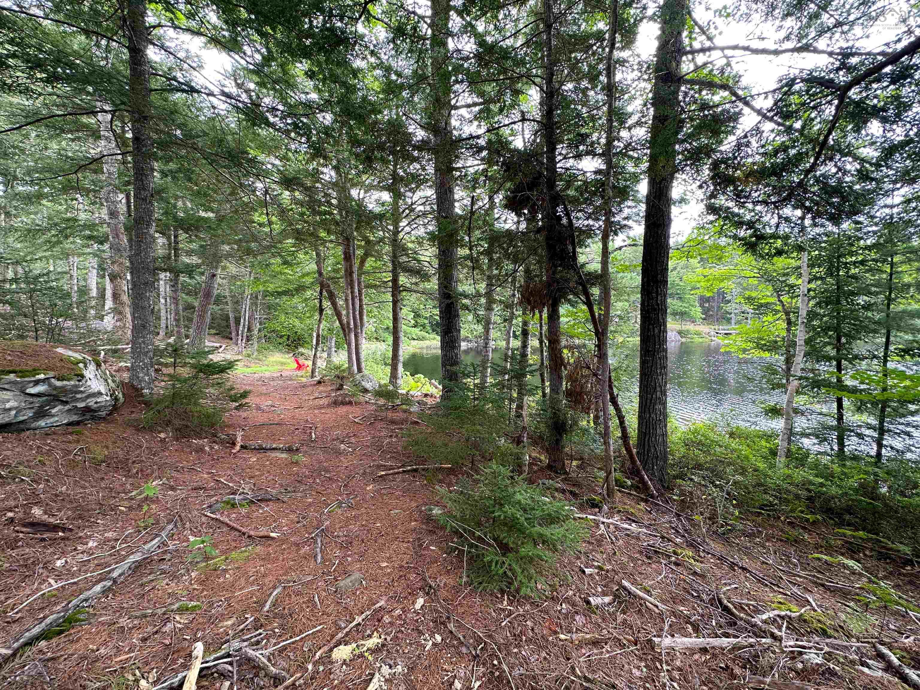 $130,000.00: LOT NARROWS Road, Labelle