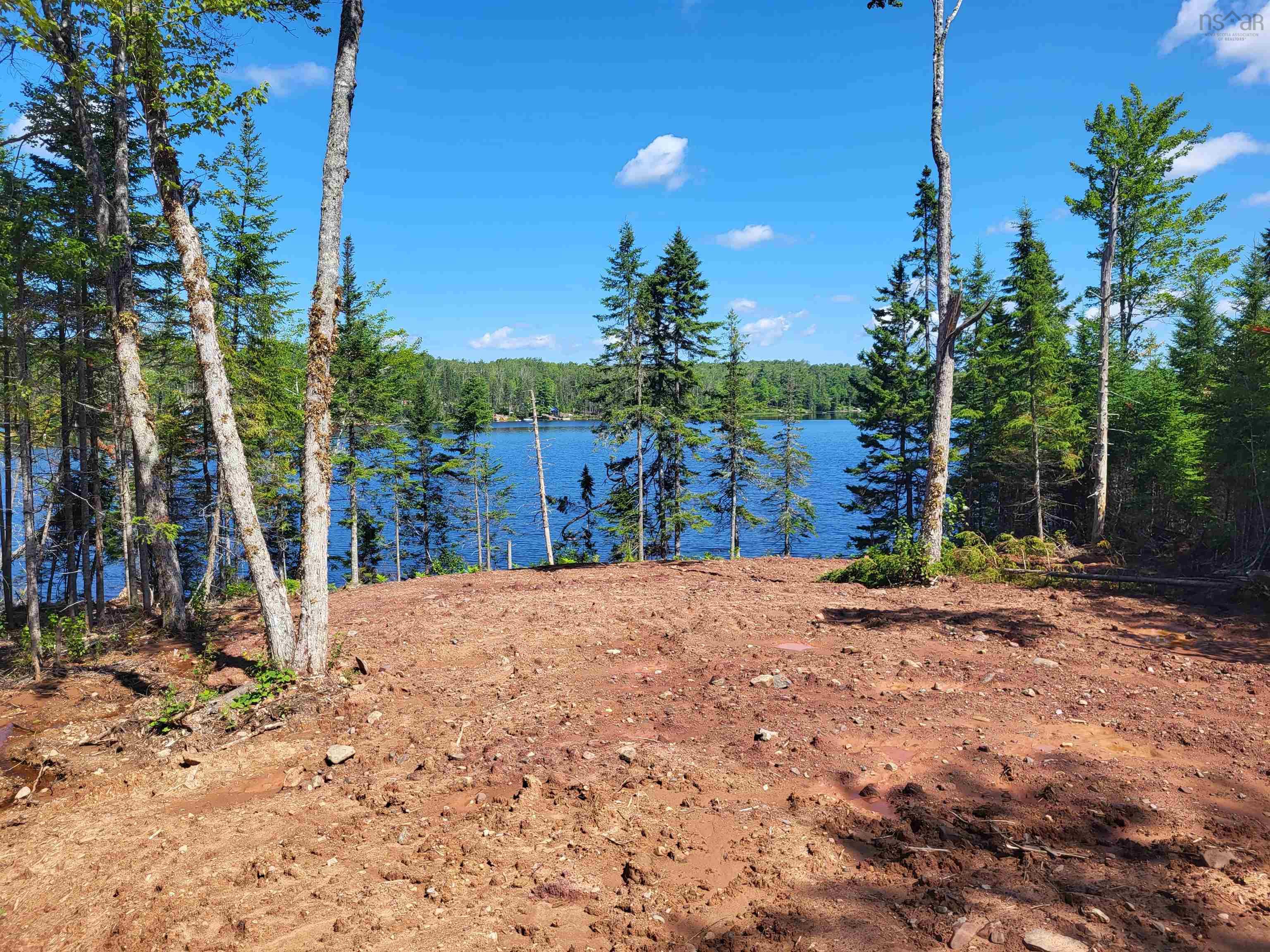 $55,000.00: 23-5 Glenville Road, Glenville