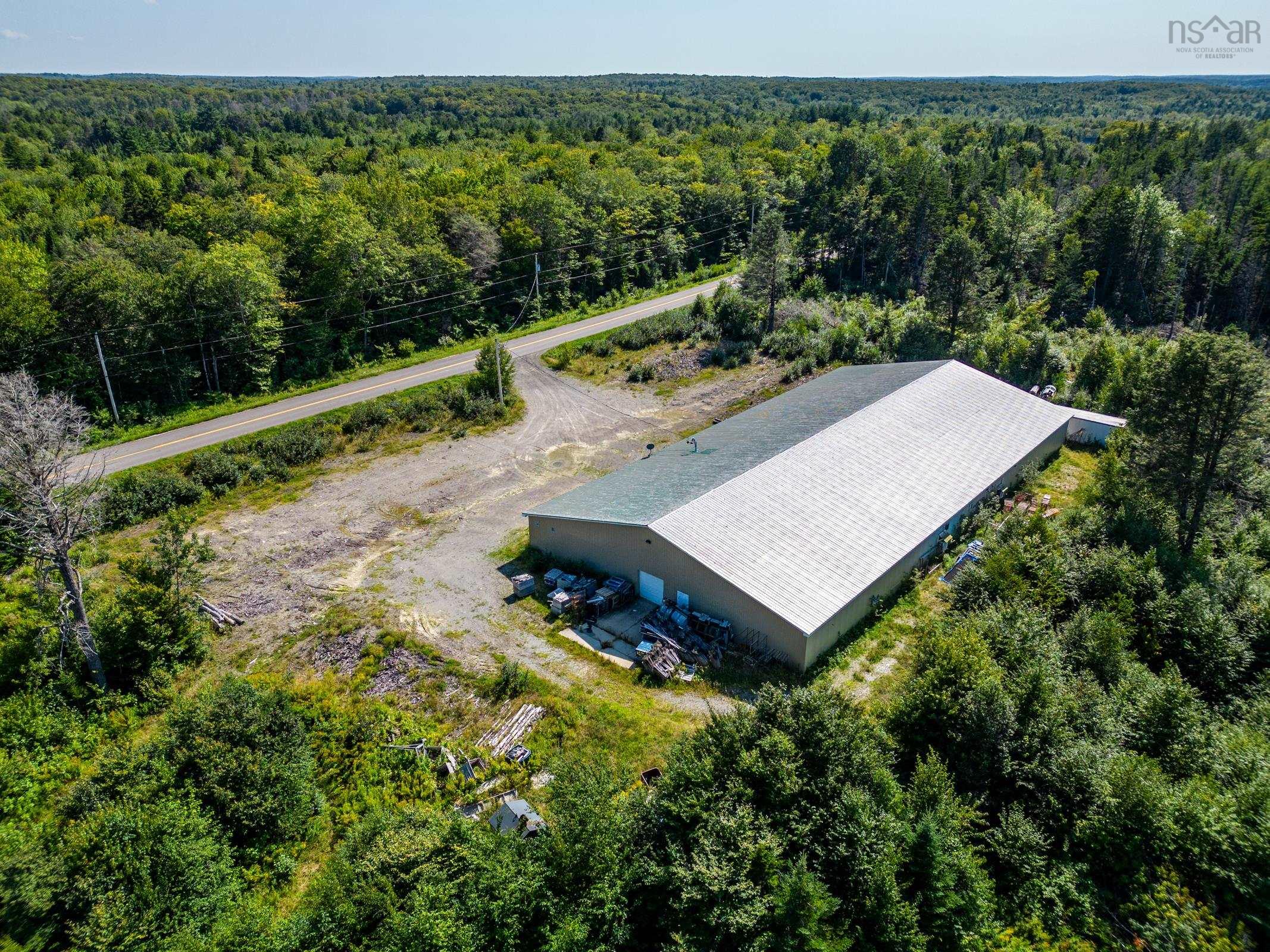 $499,000.00: 129 Riverdale Road, Riverdale