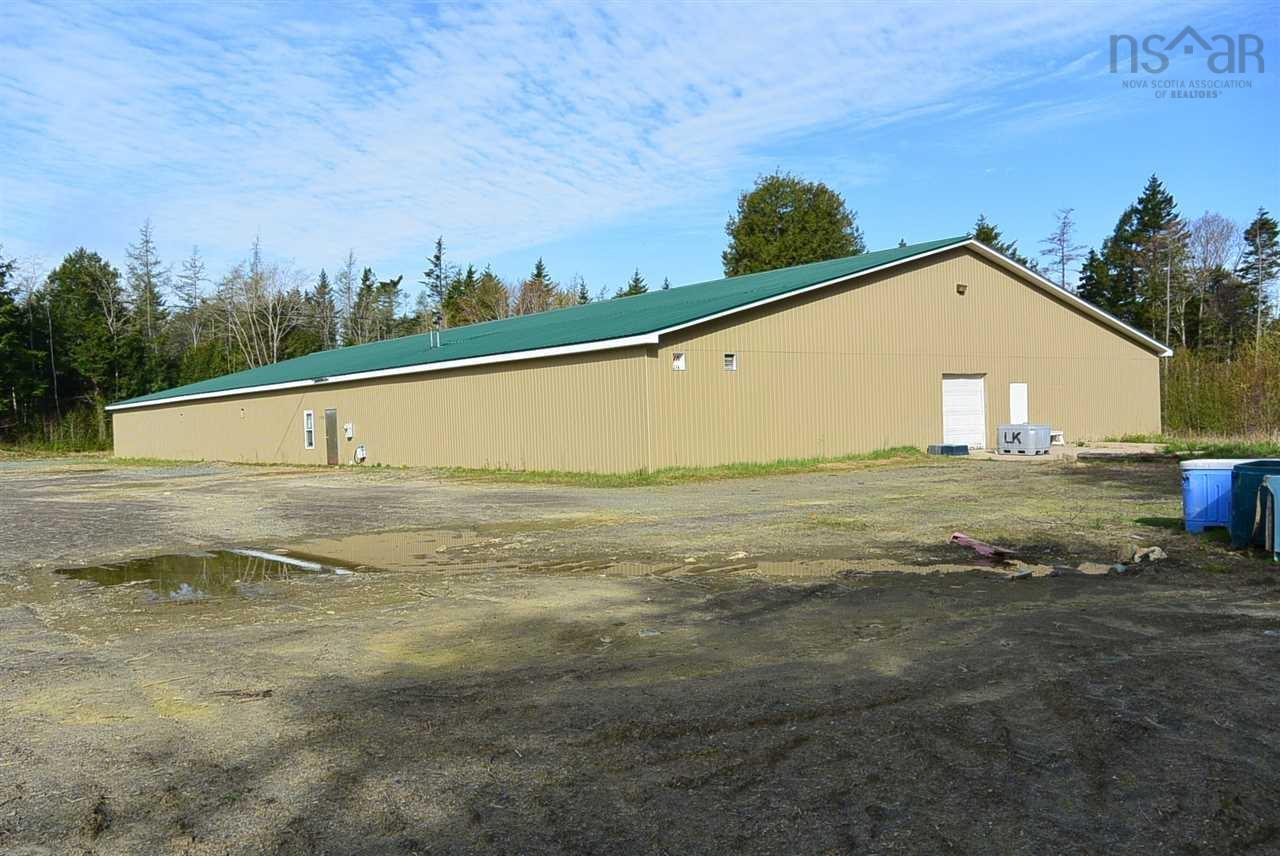 $499,000.00: 129 Riverdale Road, Riverdale