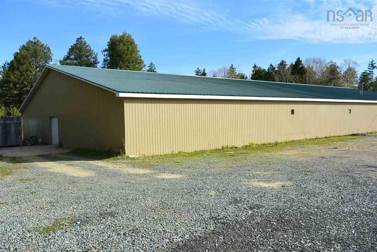 $499,000.00: 129 Riverdale Road, Riverdale