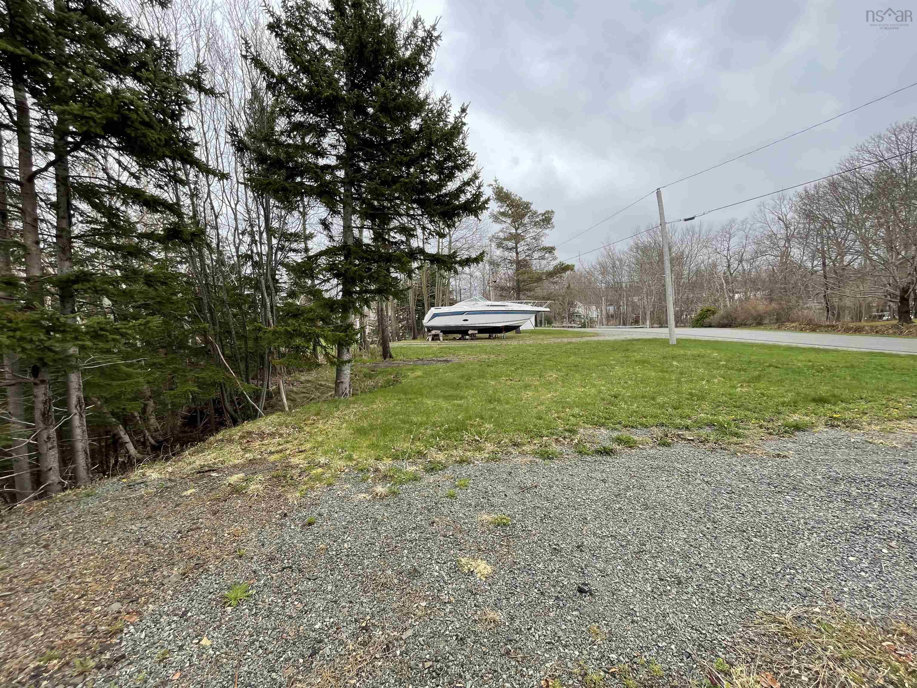 $49,900.00: Murray Street, Mulgrave