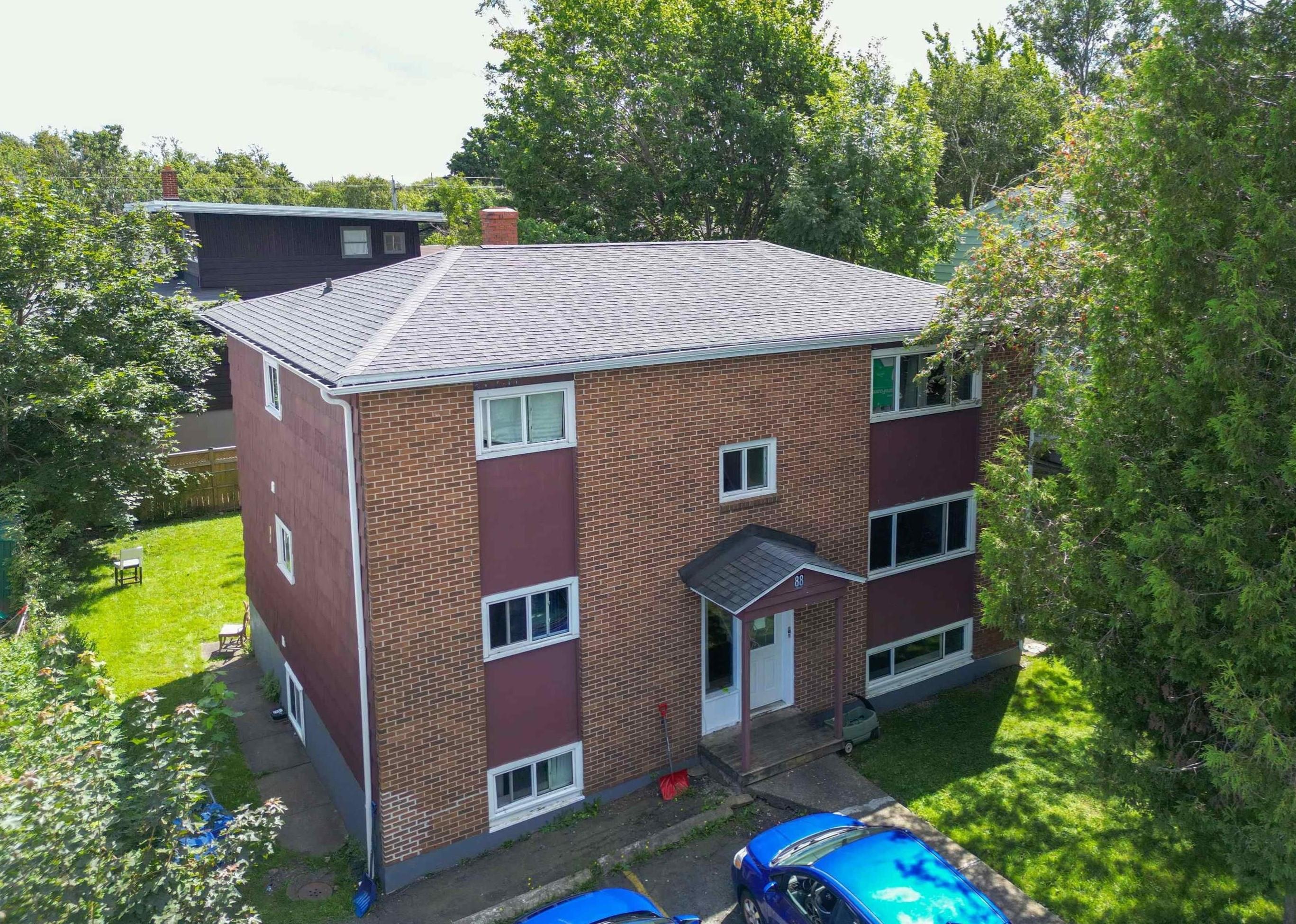 88 Adelaide Avenue, Halifax, NS (MLS® 202318788)