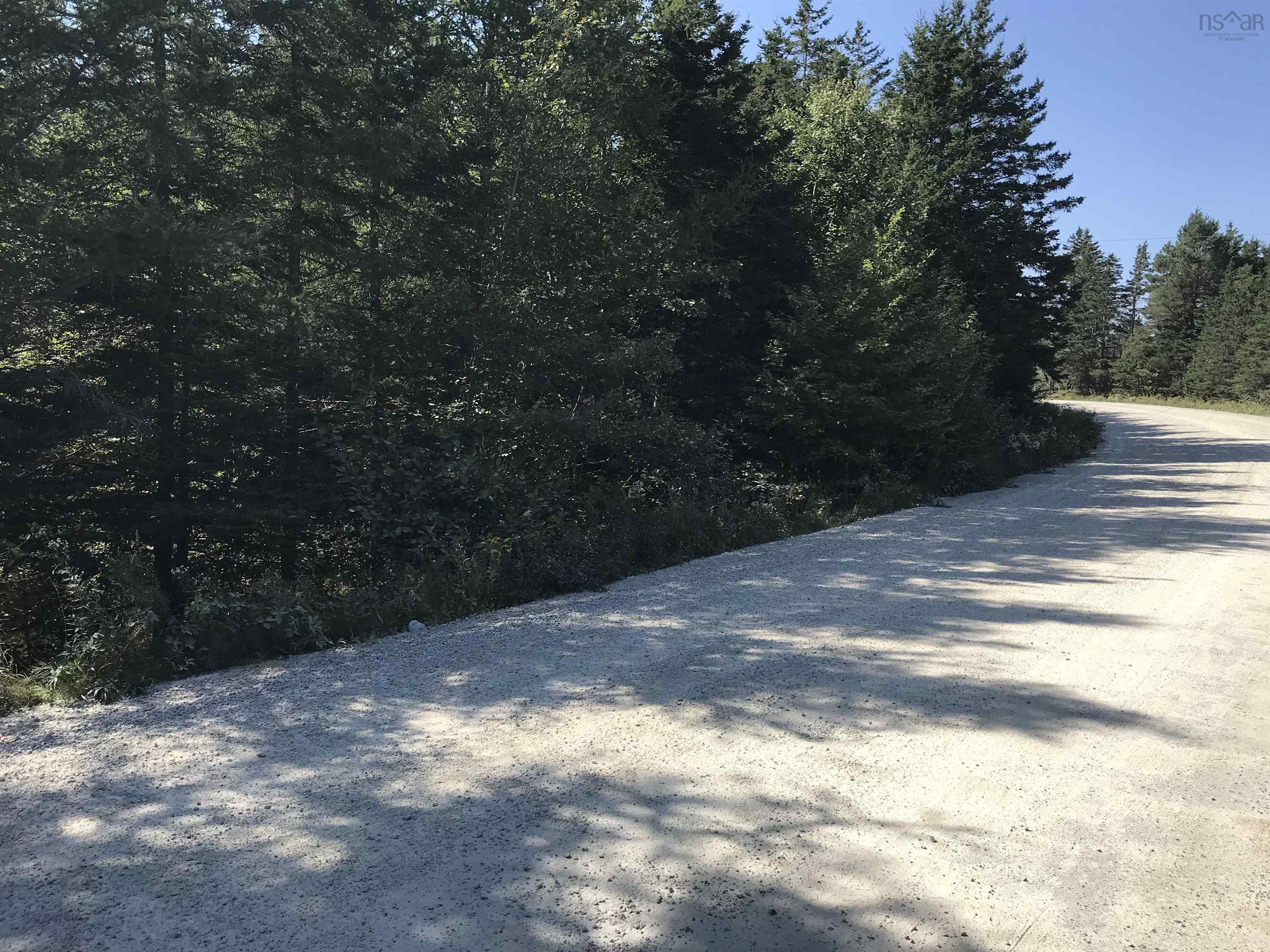 $132,000.00: 0 Belleville South Road, Belleville South