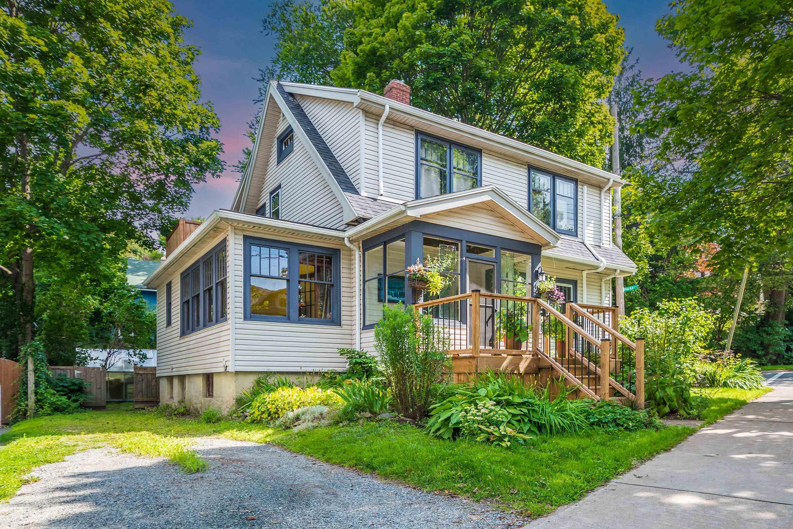 281 Portland Street, Dartmouth, NS (MLS® 202319116)