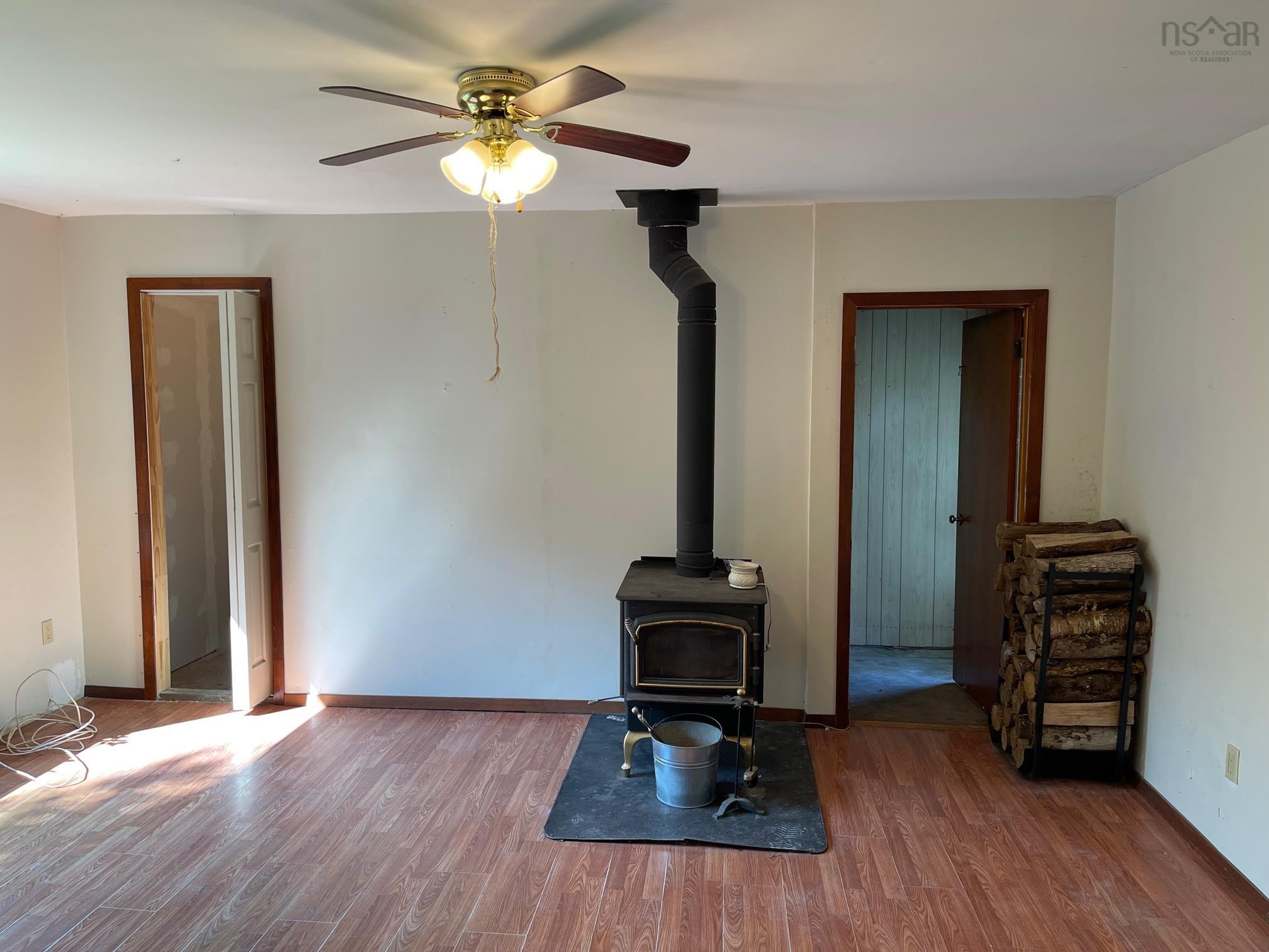 $89,900.00: 263 Rodney Road, Wellington