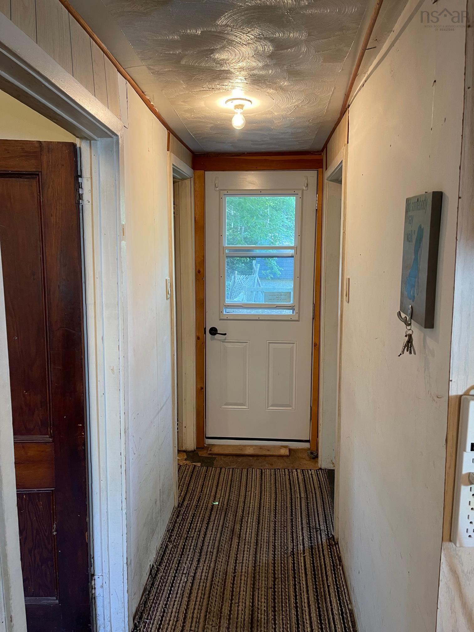 $89,900.00: 263 Rodney Road, Wellington