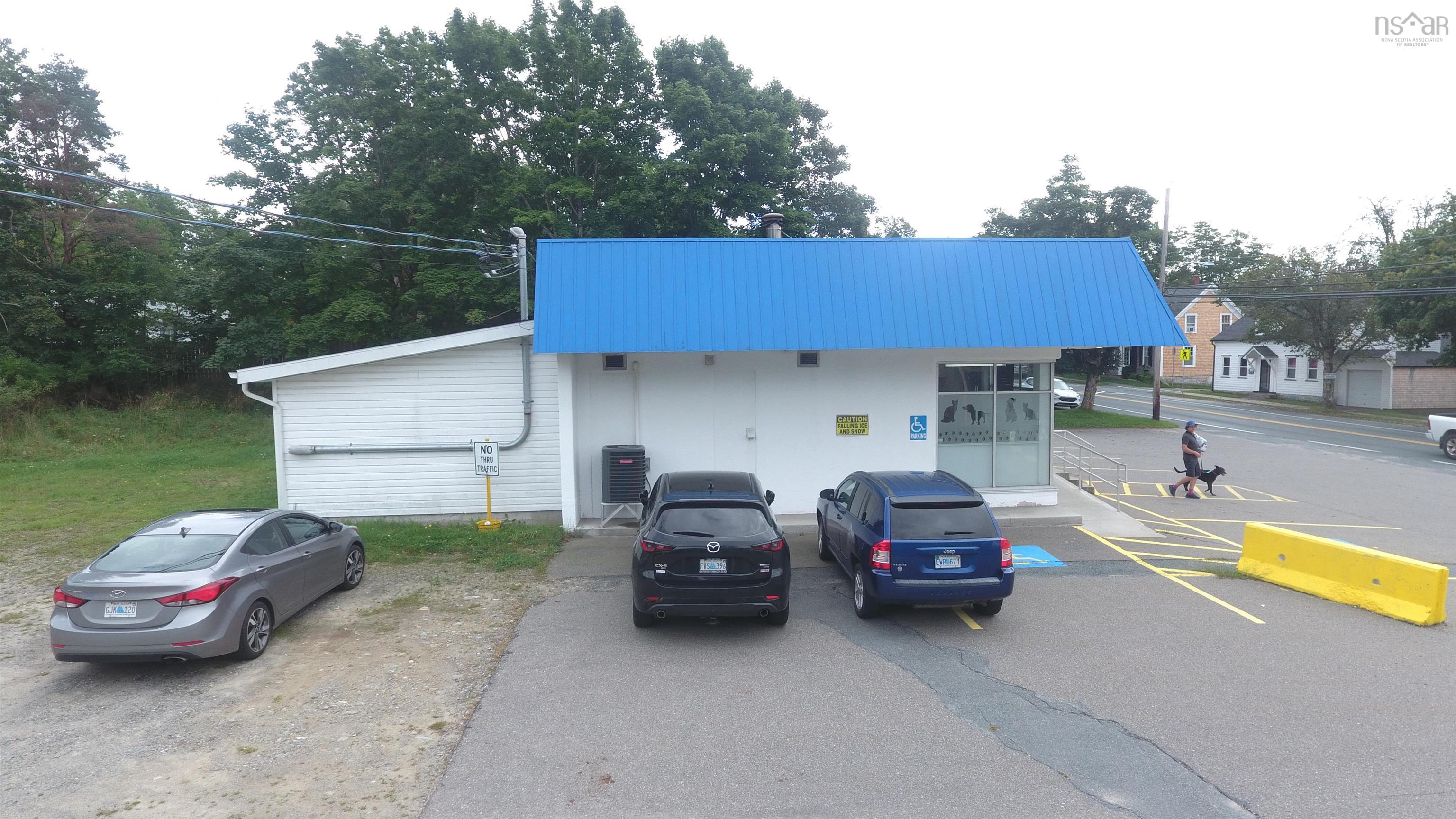 $349,000.00: 190 Water Street, Shelburne