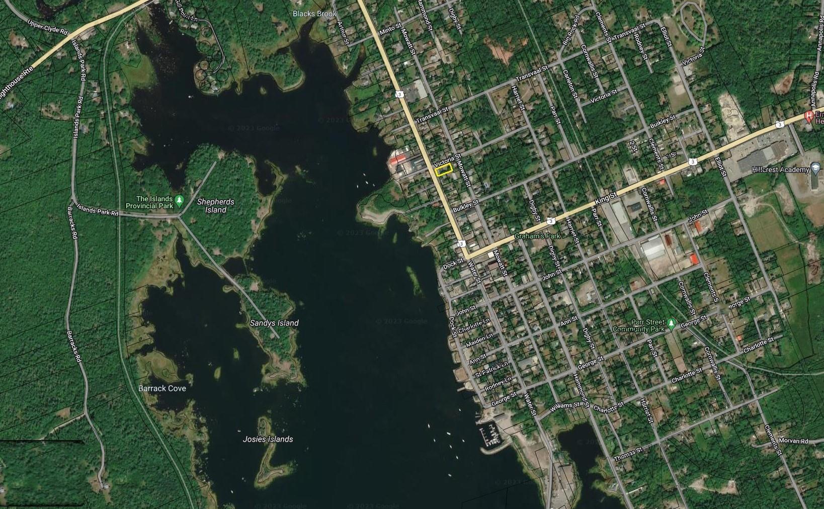 $349,000.00: 190 Water Street, Shelburne