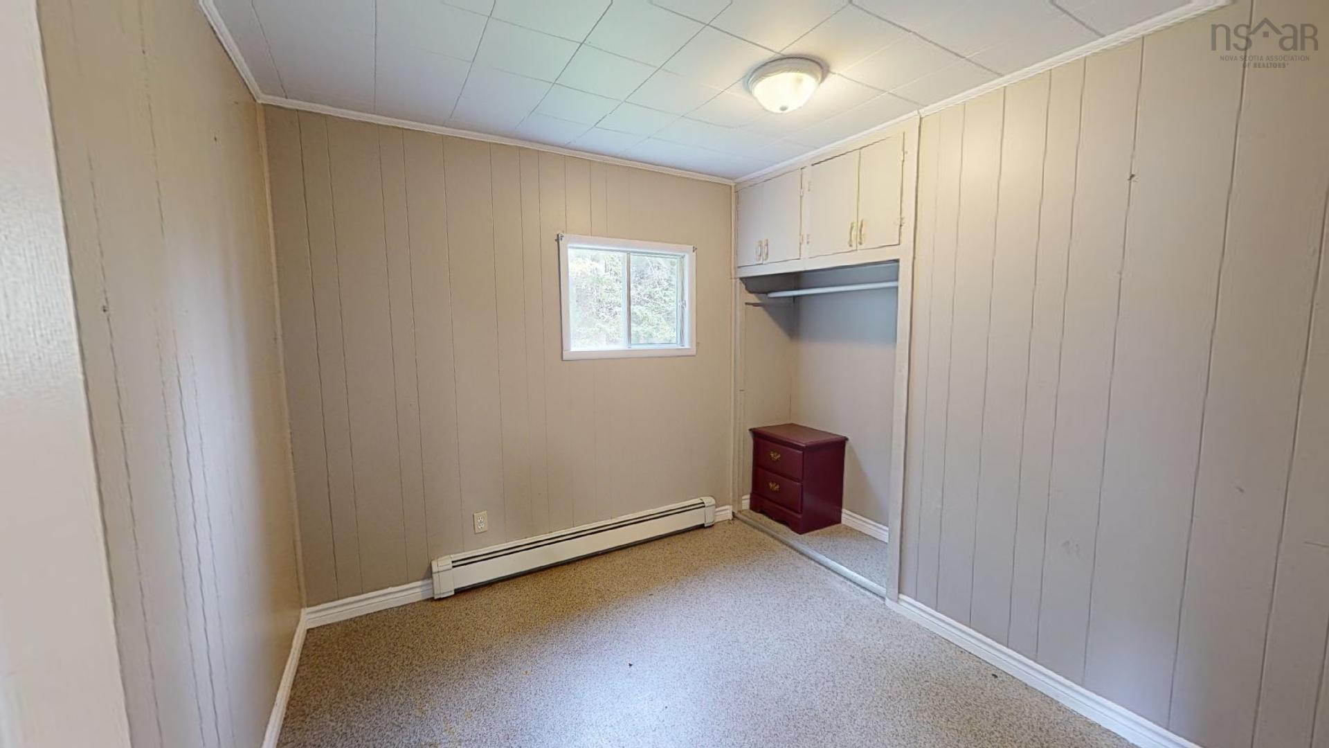 $189,000.00: 13628 NS-4, Aulds Cove