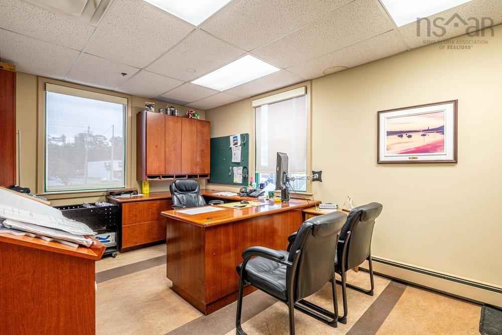 $5,499,000.00: 20 Raddall Avenue, Dartmouth