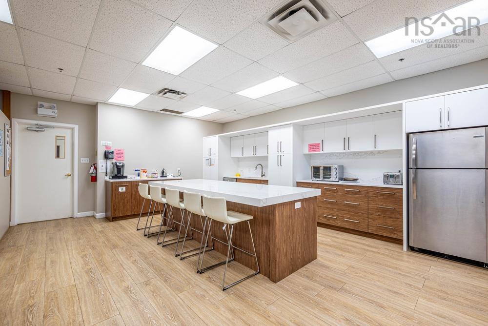 $5,499,000.00: 20 Raddall Avenue, Dartmouth