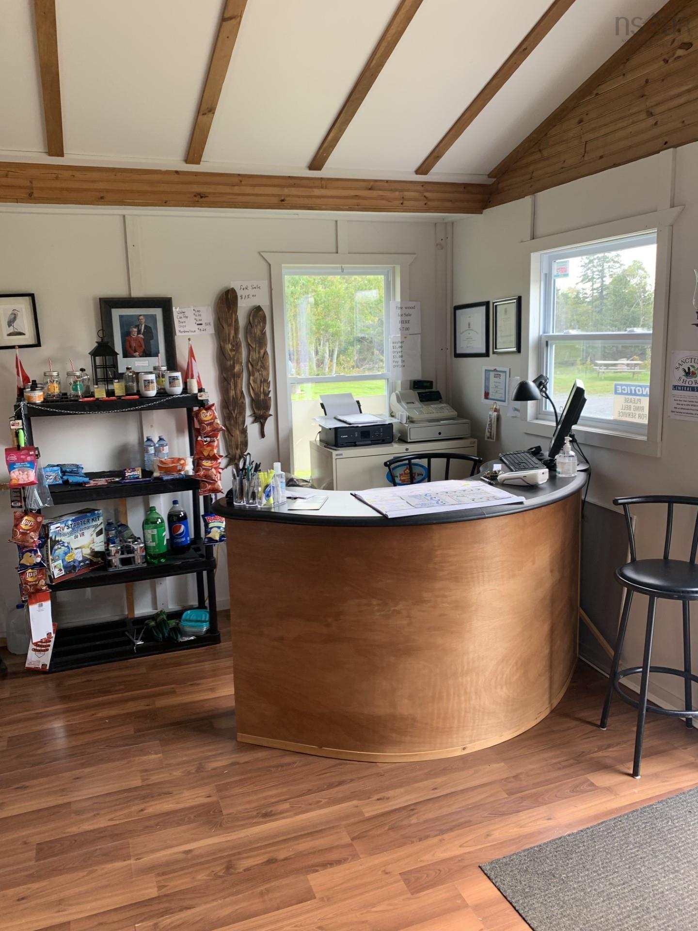 $850,000.00: 150 Hospital Road, Sherbrooke