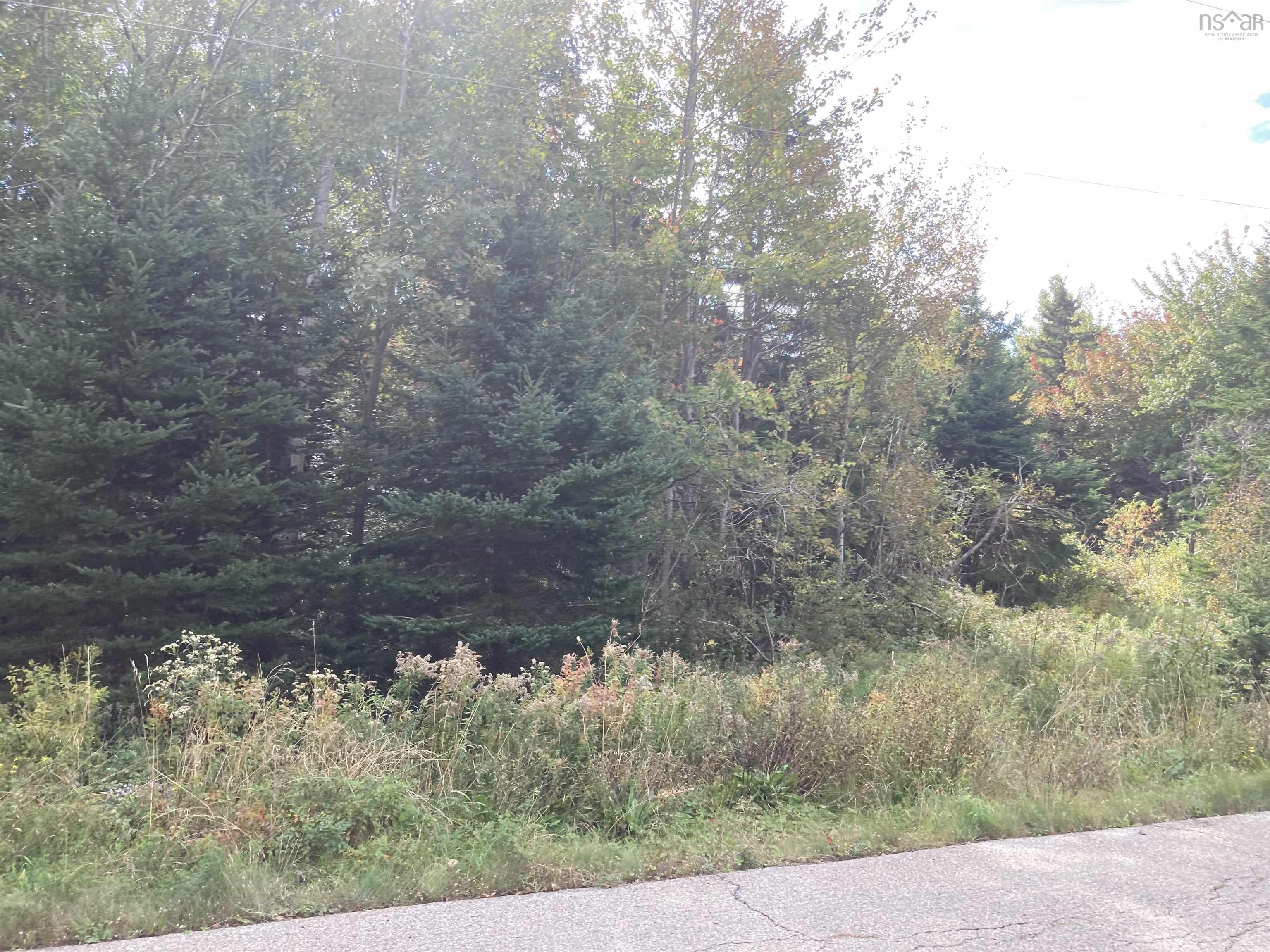 $34,900.00: Frankville Rd., Frankville