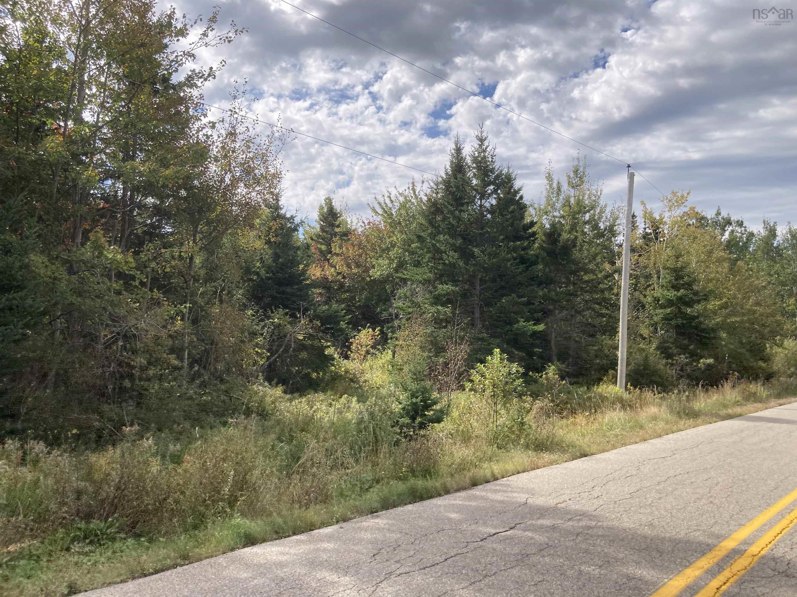 $34,900.00: Frankville Rd., Frankville
