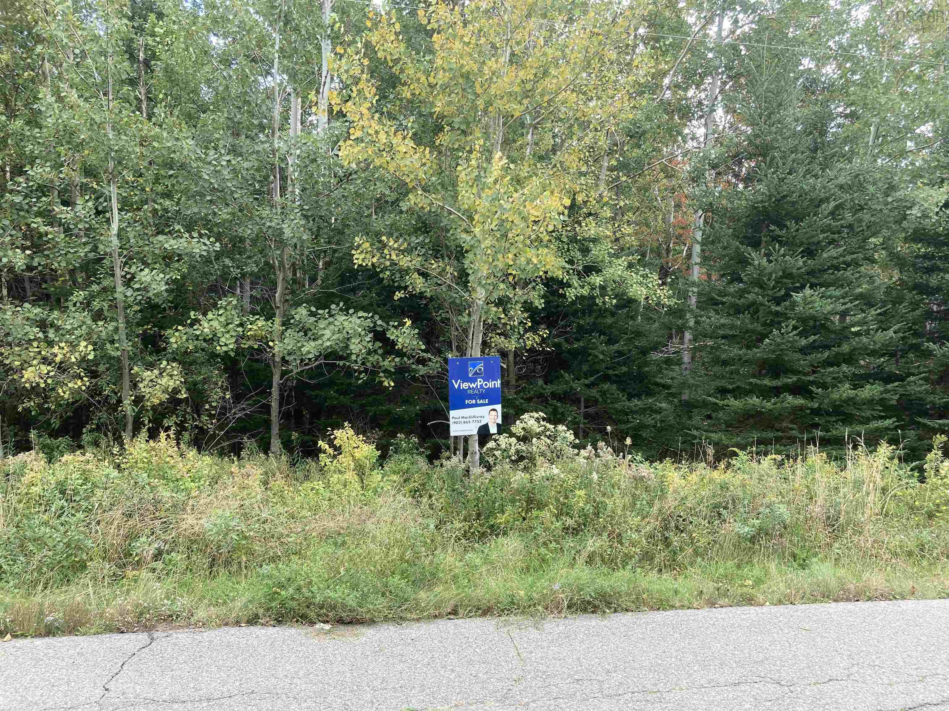 $34,900.00: Frankville Rd., Frankville