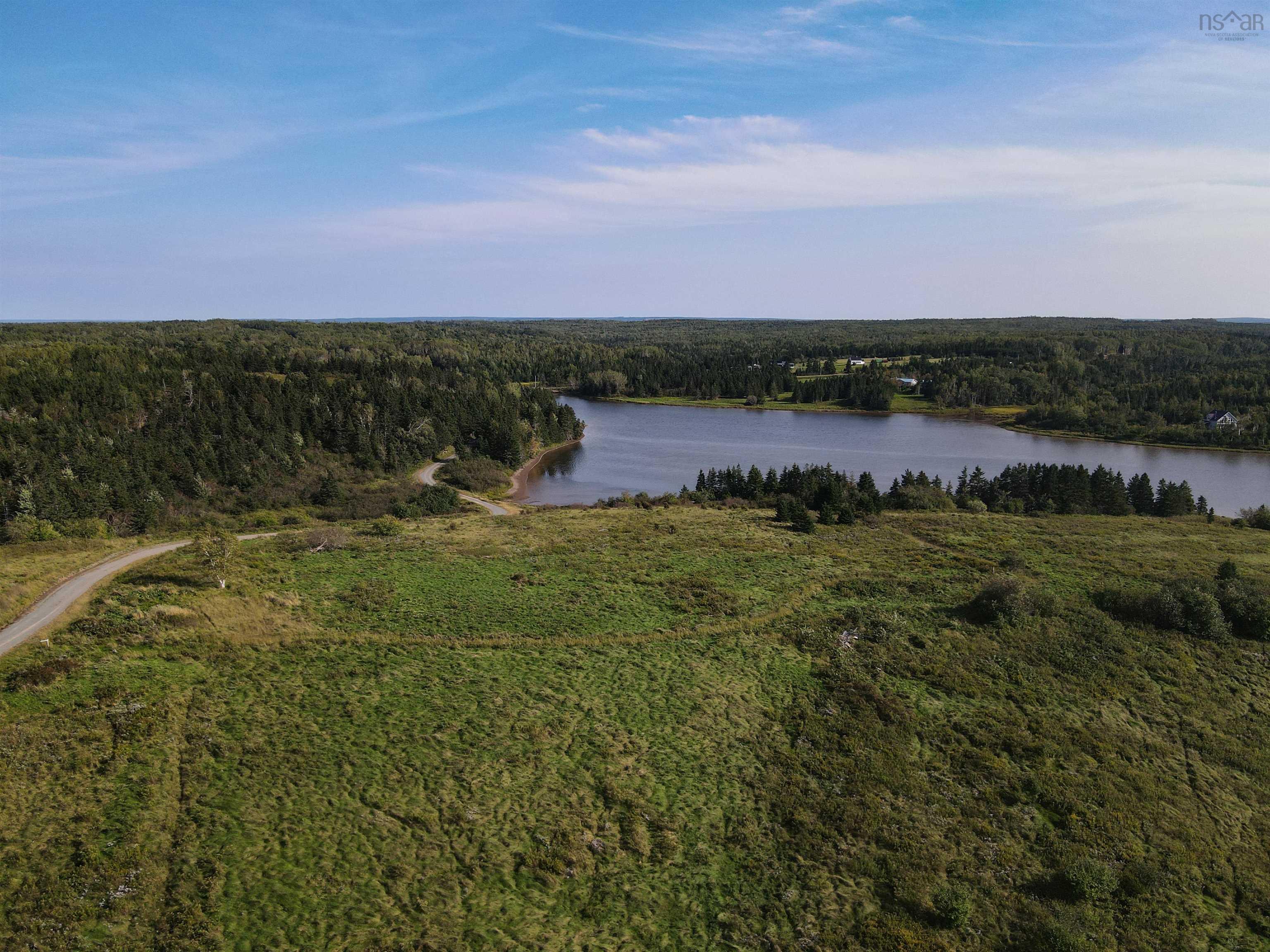$699,900.00: 993 Southside Harbour Road, Southside Antigonish Harbour