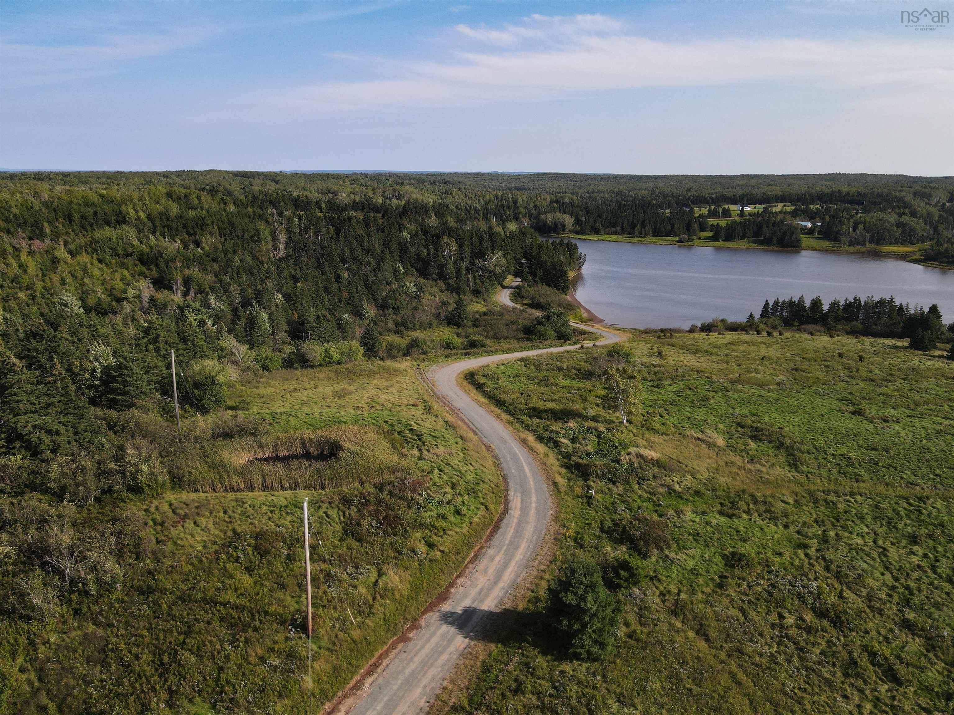$699,900.00: 993 Southside Harbour Road, Southside Antigonish Harbour