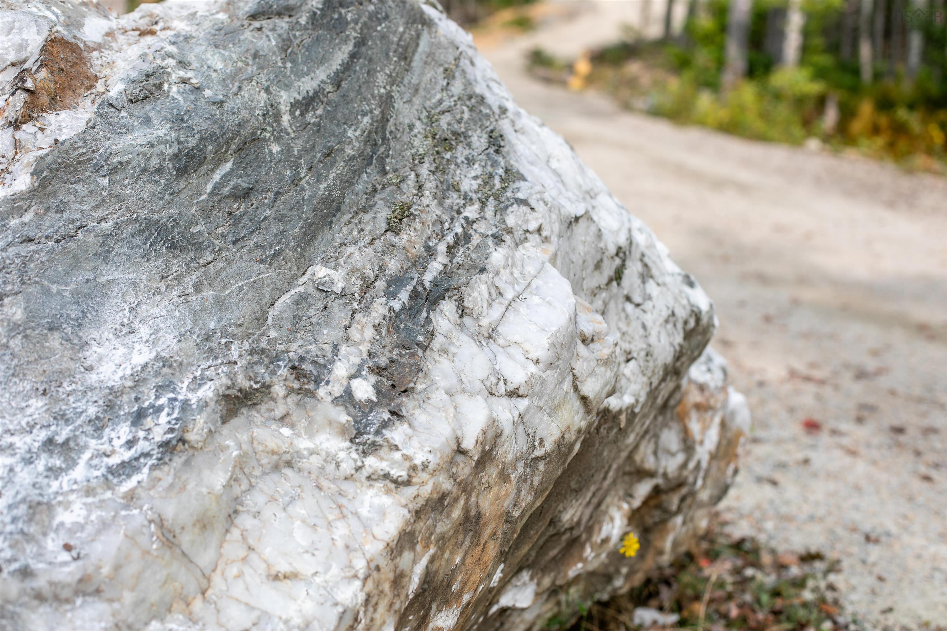 $145,000.00: Lot 2 Stamping Mill Lane, Chester Basin