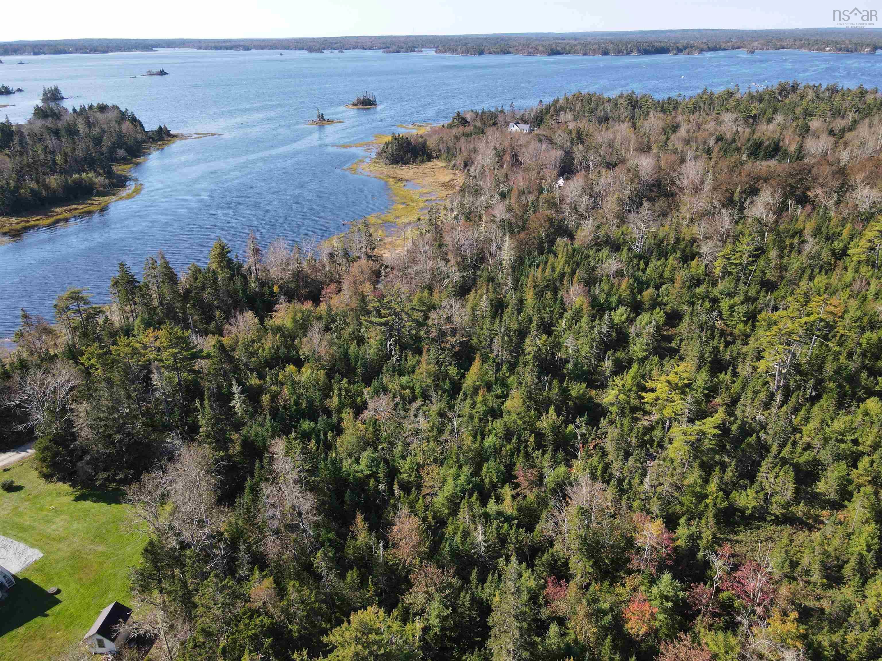 $299,000.00: Leneton Road, East Port Medway